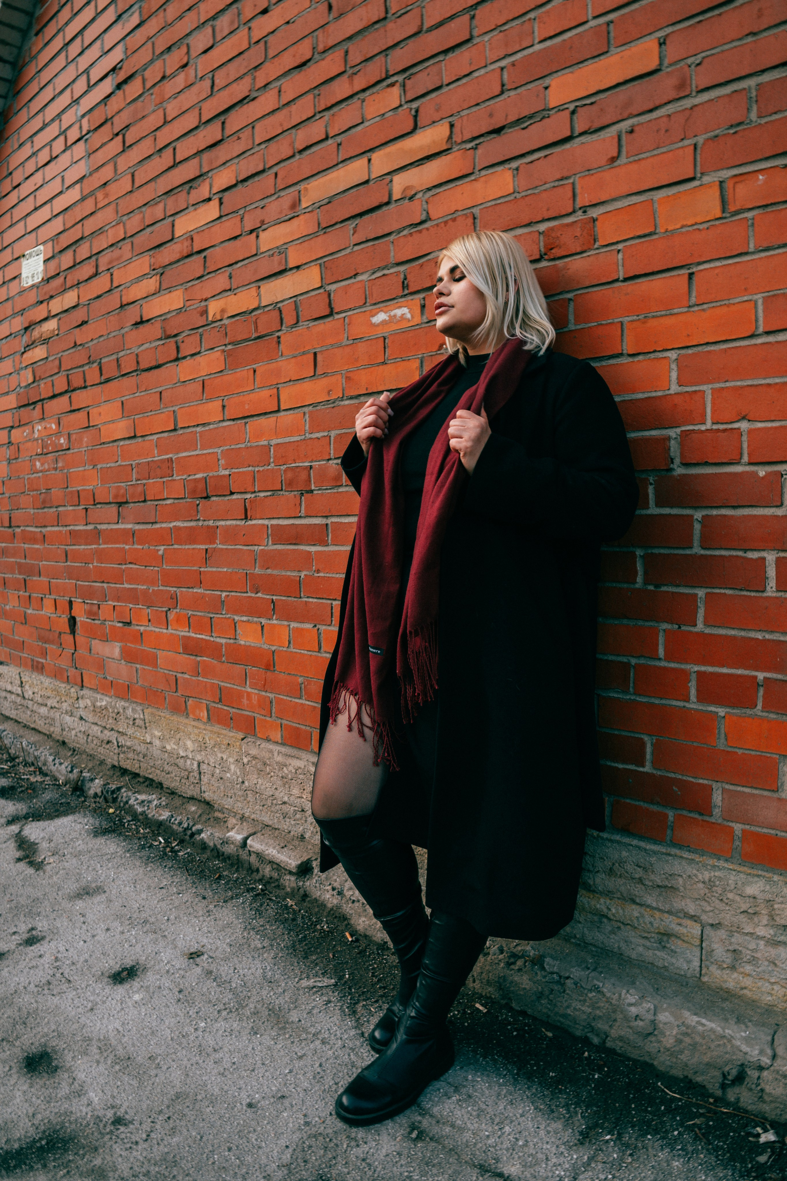 Женя. Репортажный фотограф в Санкт-Петербурге. Фотограф на мероприятие в СПБ