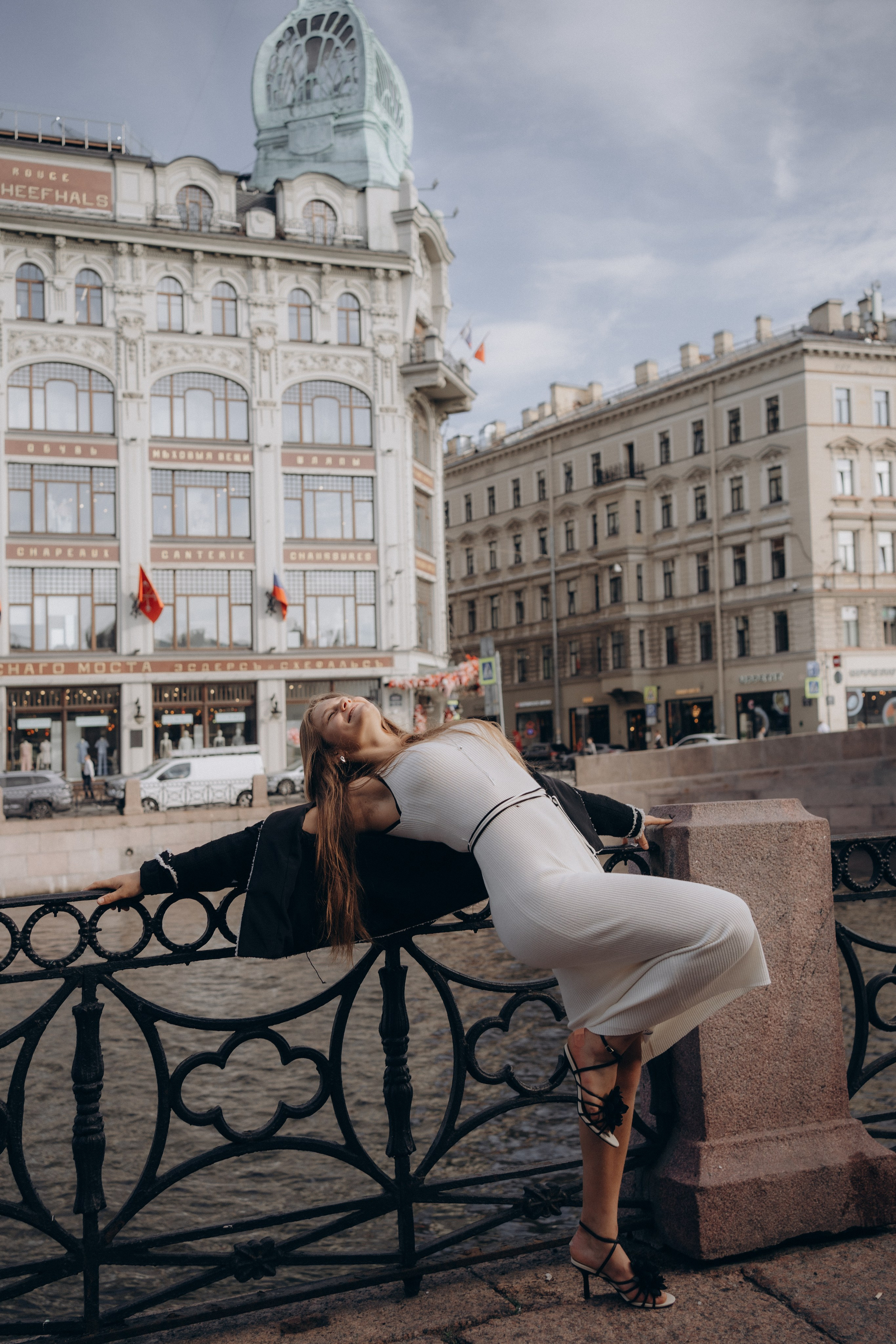 Мама и дочка. Репортажный фотограф в Санкт-Петербурге. Фотограф на мероприятие в СПБ