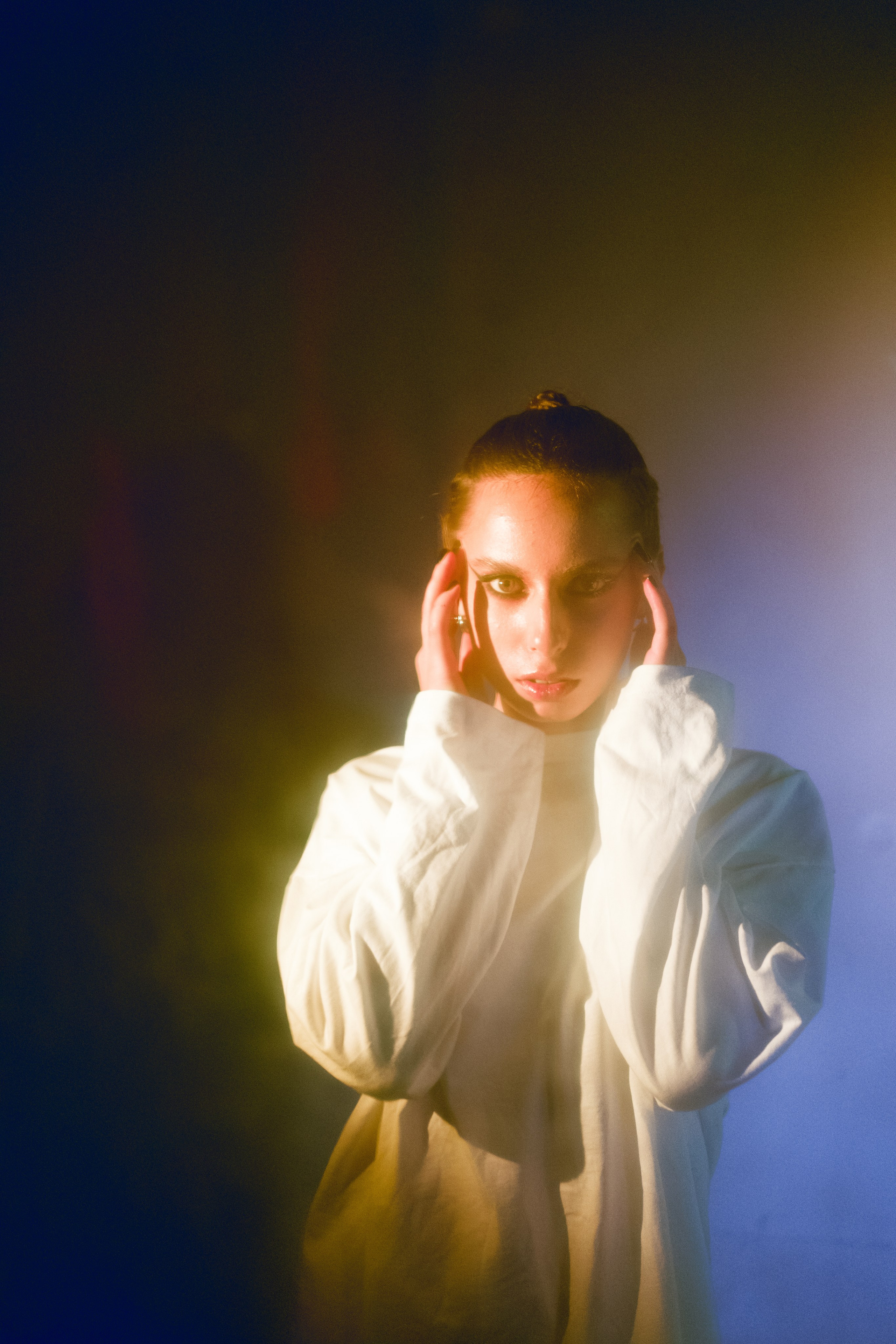 Психушка. Репортажный фотограф в Санкт-Петербурге. Фотограф на мероприятие в СПБ