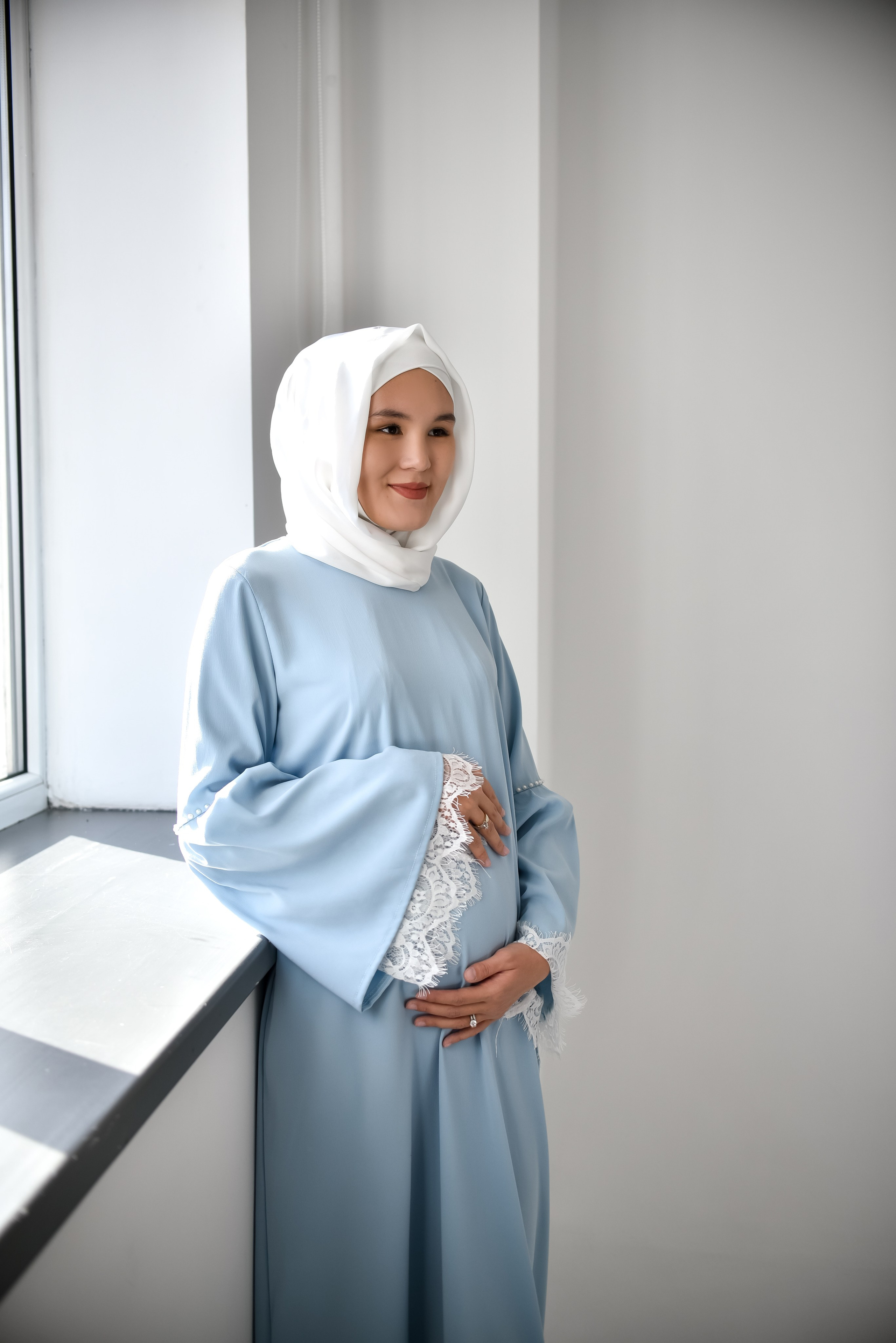 КАРЛЫГАШ. Фотограф Тамара Катапова