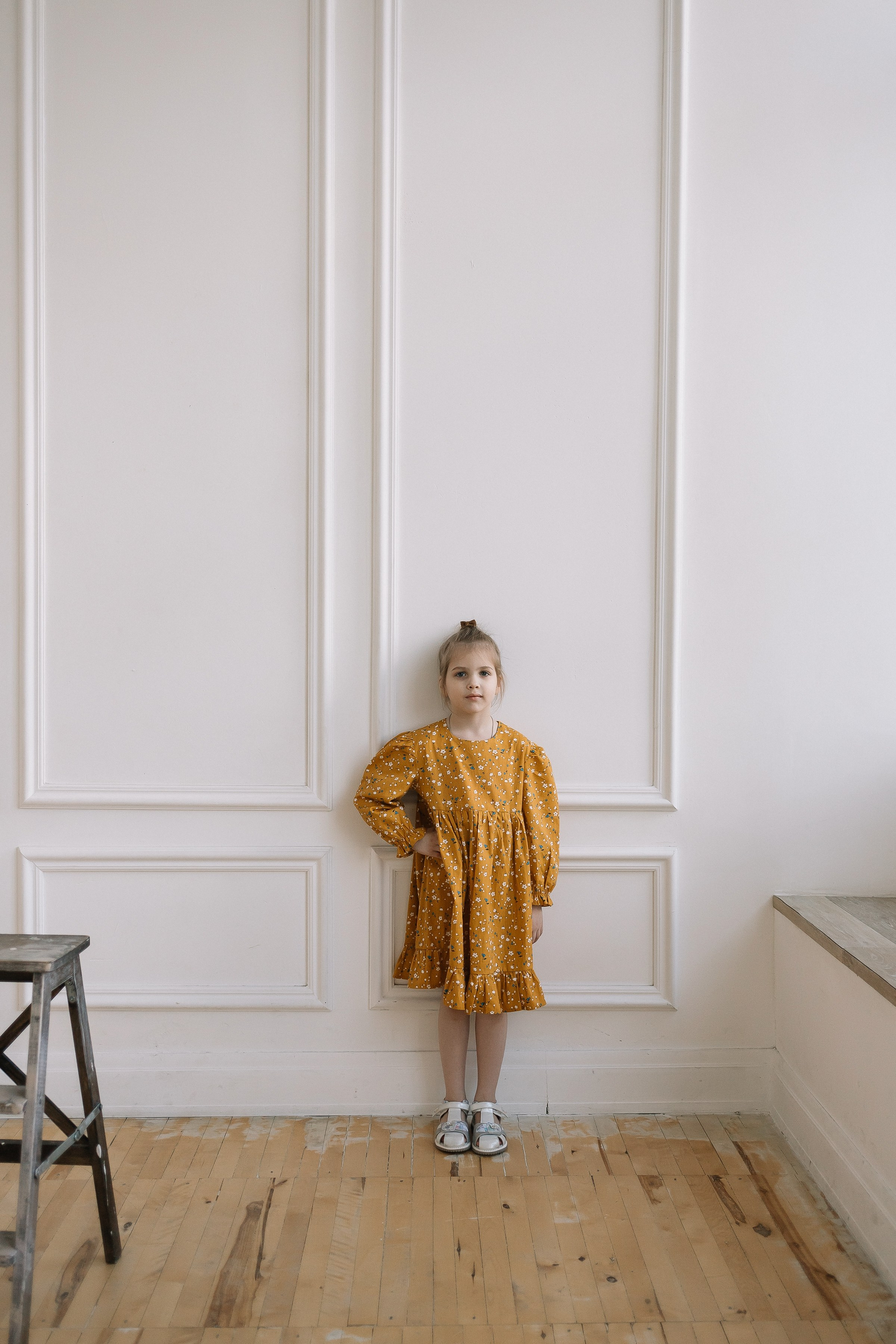 Наташа/Яна/Матвей. Свадебный и семейный фотограф в Екатеринбурге