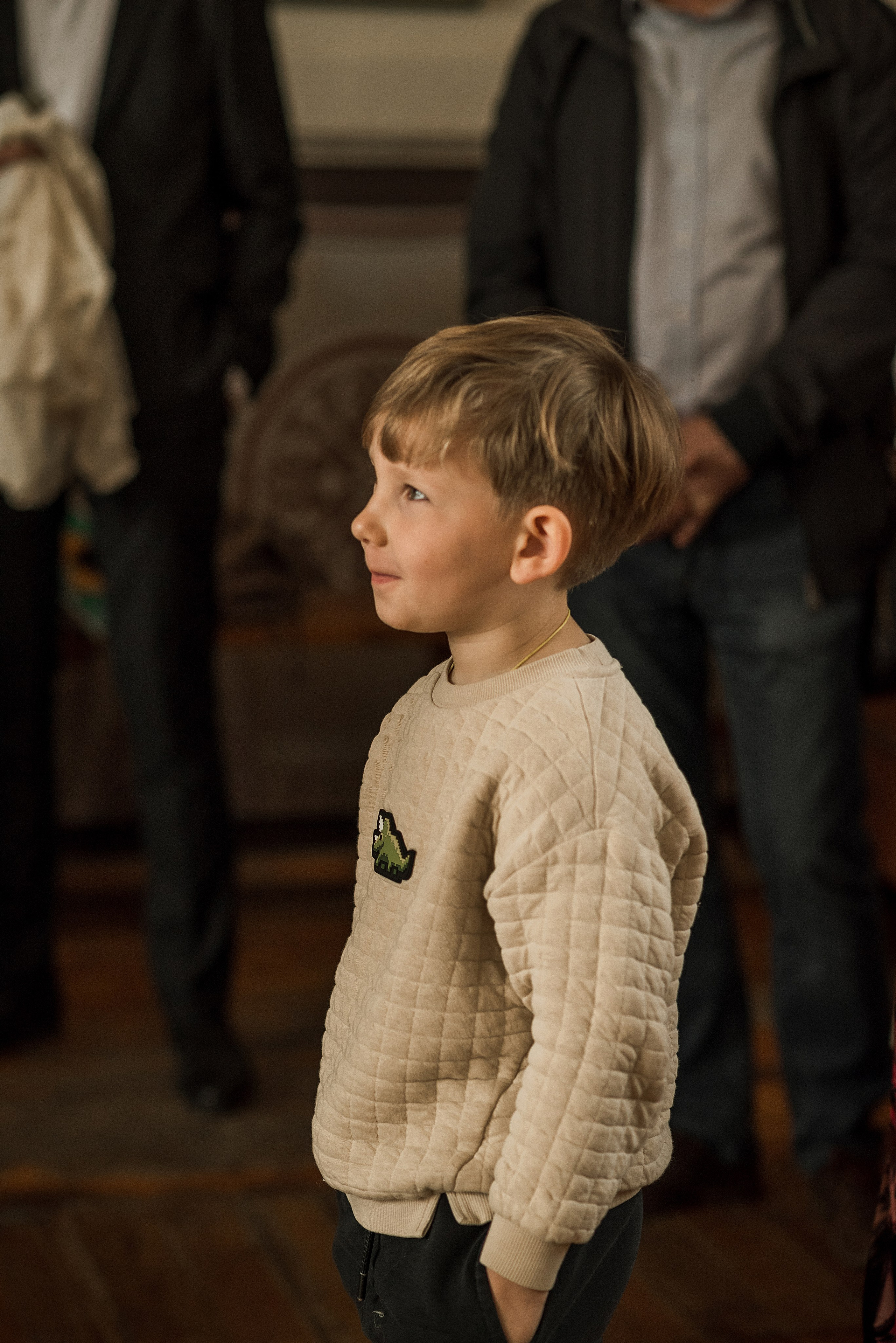 Агата. Свадебный и семейный фотограф в Ростове-на-Дону Алина Астахова