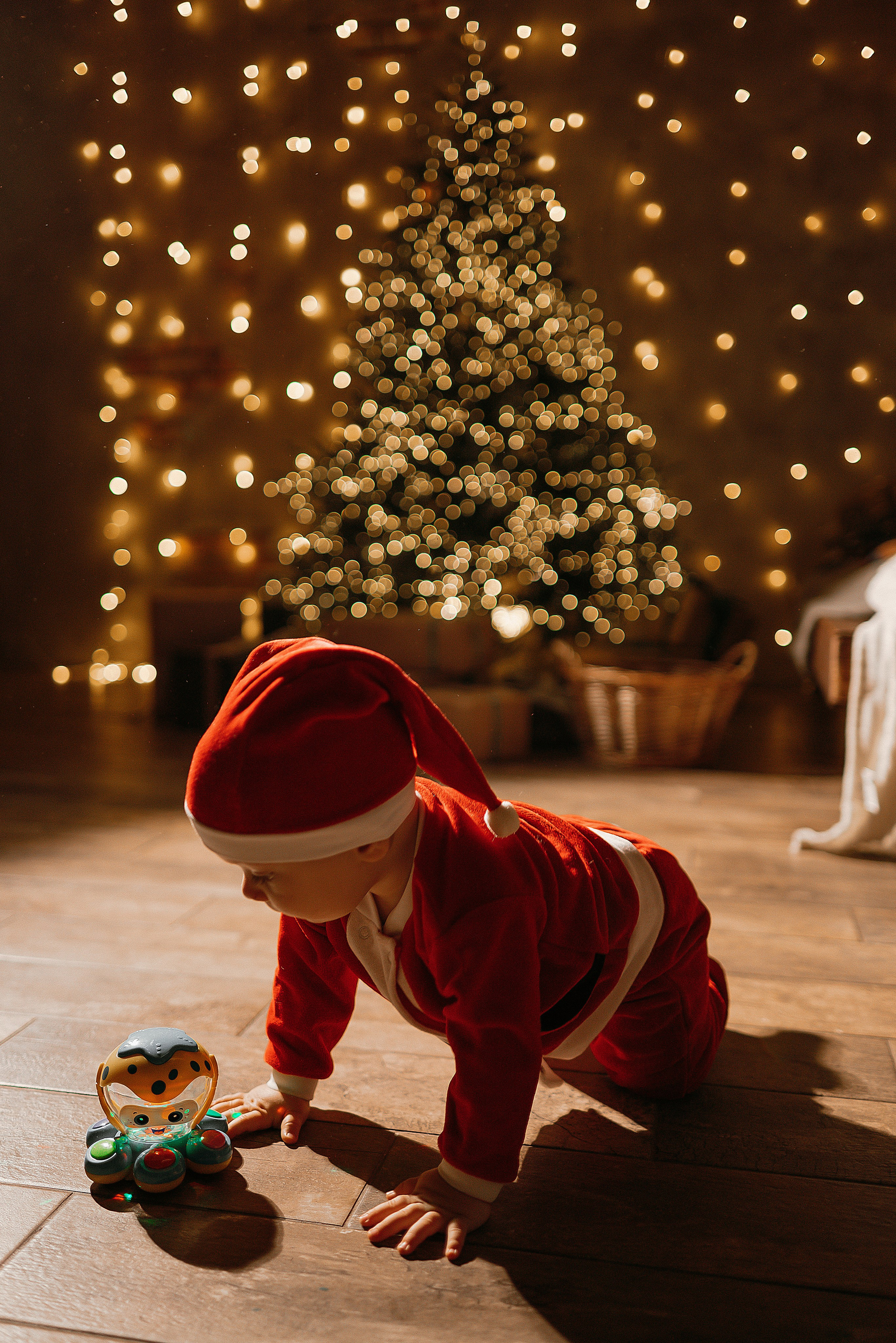 Матвей и мама Натали. Свадебный и семейный фотограф в Ростове-на-Дону Алина Астахова