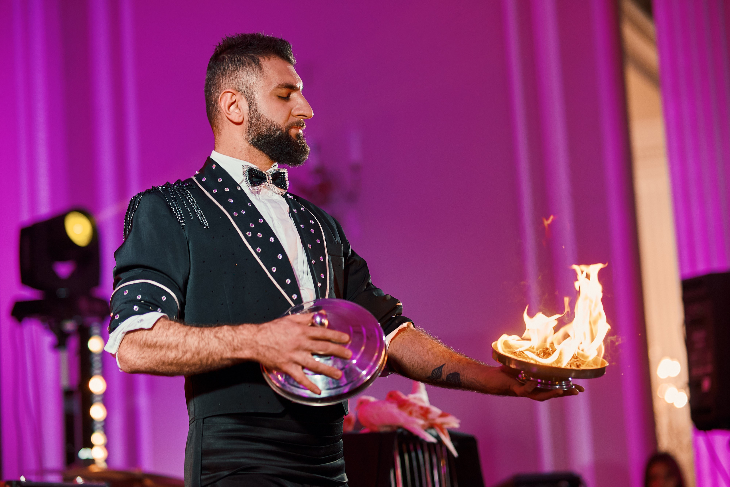 Eva clinic. Репортажной фотограф Ариан