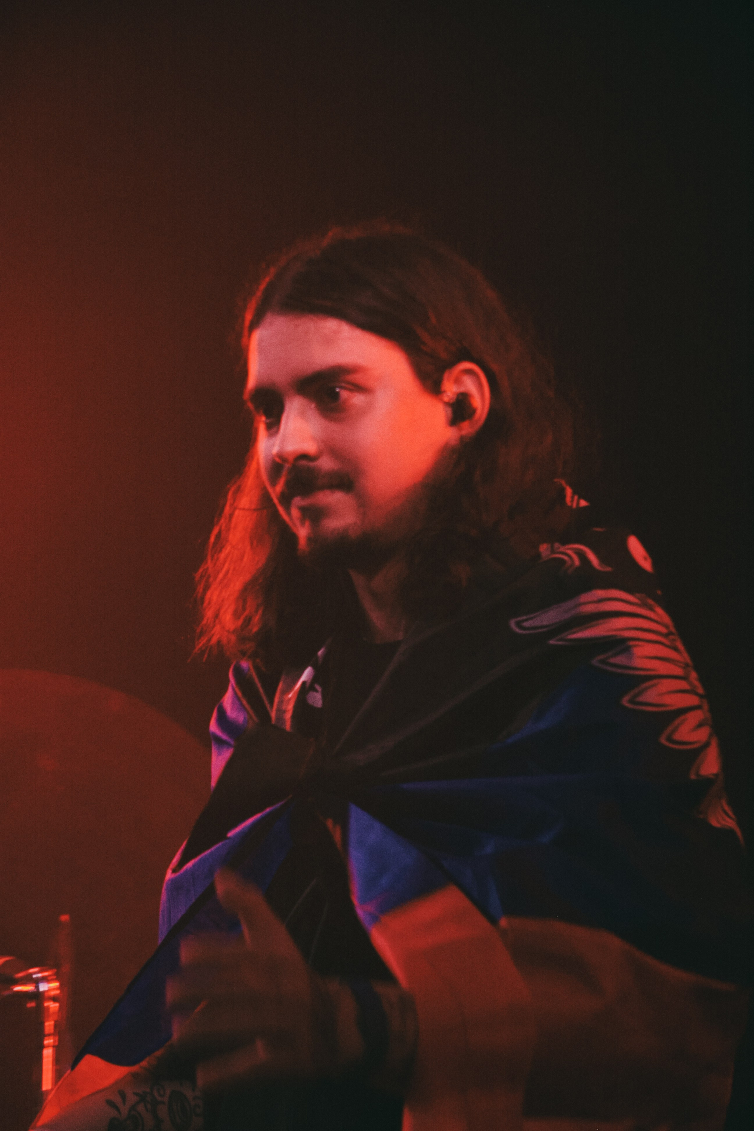 Концерты. Фотограф Романенкова Дарья Санкт-Петербург