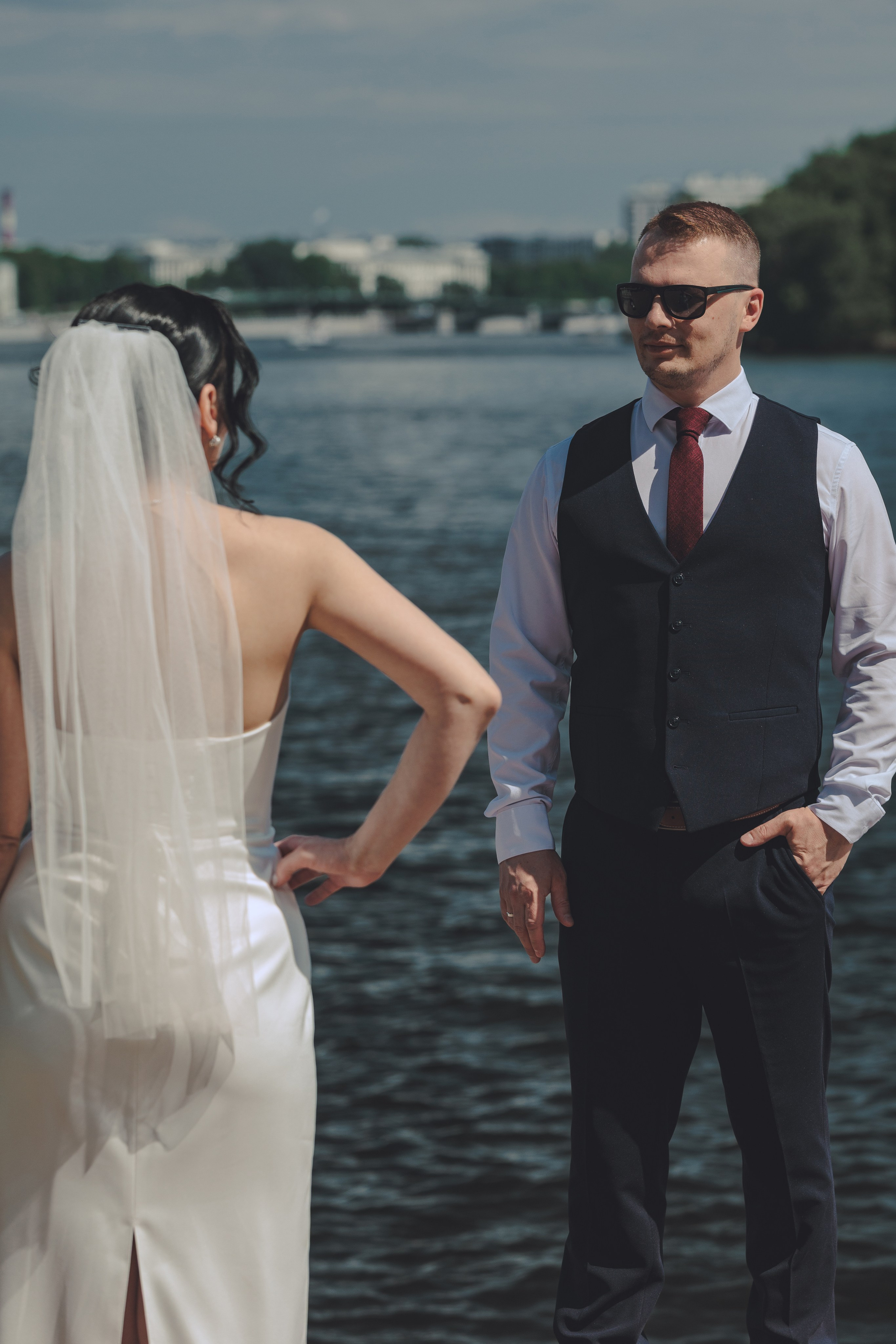 Свадьба Максима и Жени в Санкт-Петербурге. Предметный и репортажный фотограф в Санкт-Петербурге Александр Е