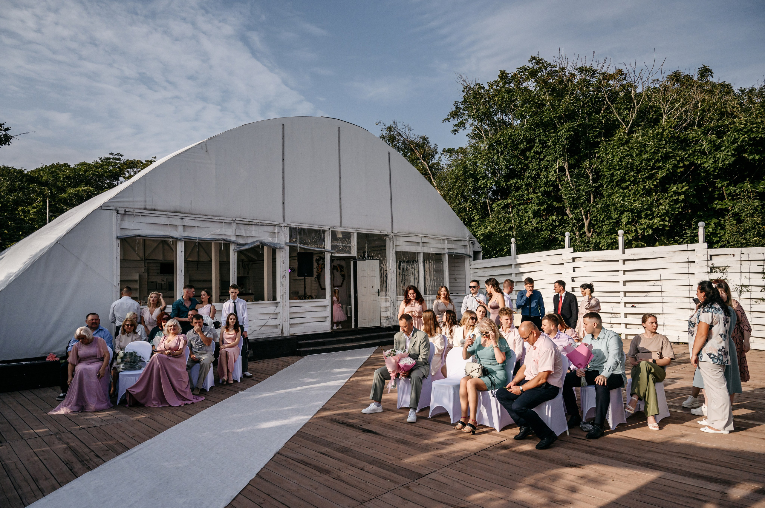 Ксения Виктор. Фотограф Владивосток. Игорь Кирсанов