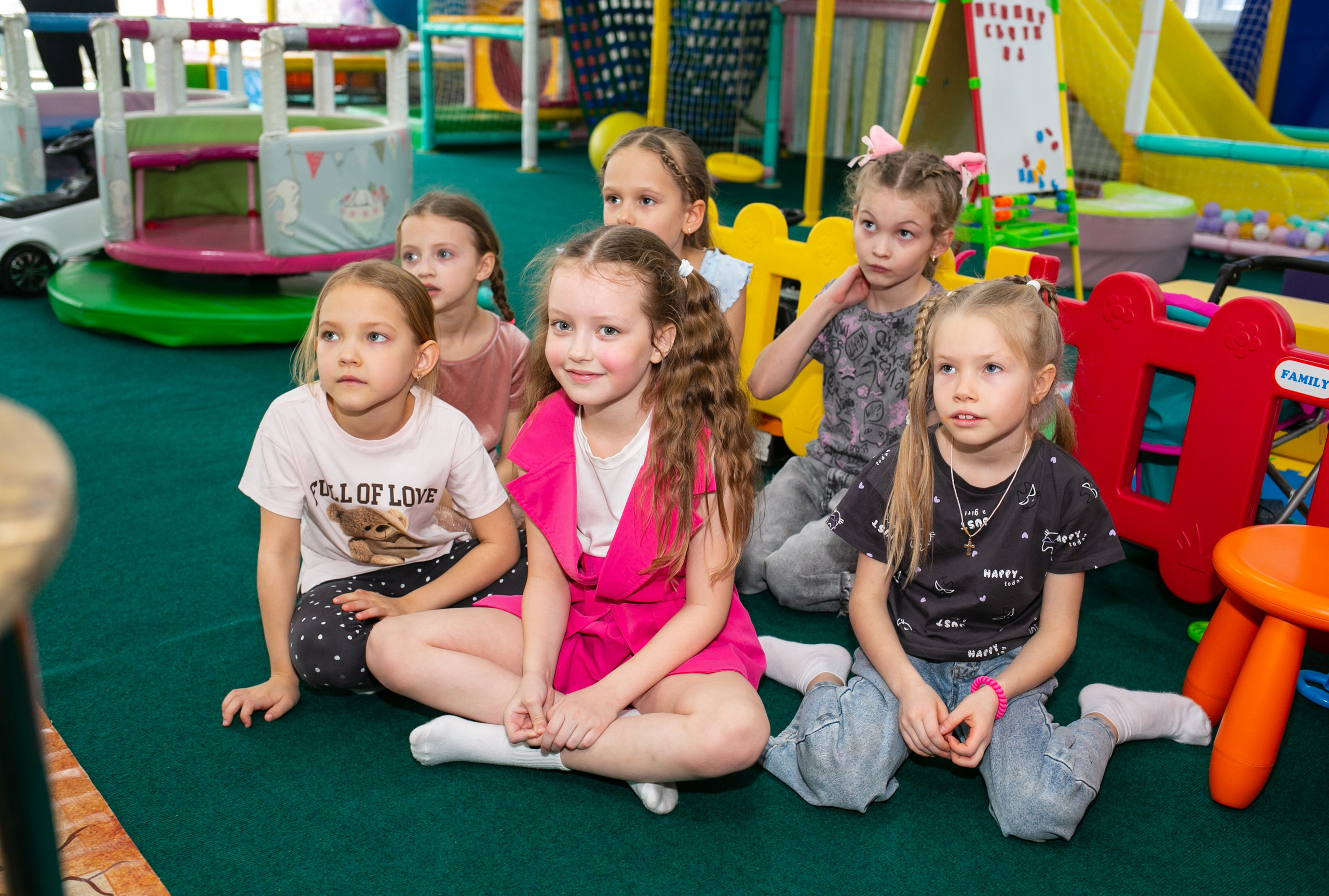 Праздники. Фотограф новорожденных и семейный фотограф НСО г. Бердск Марина Львова
