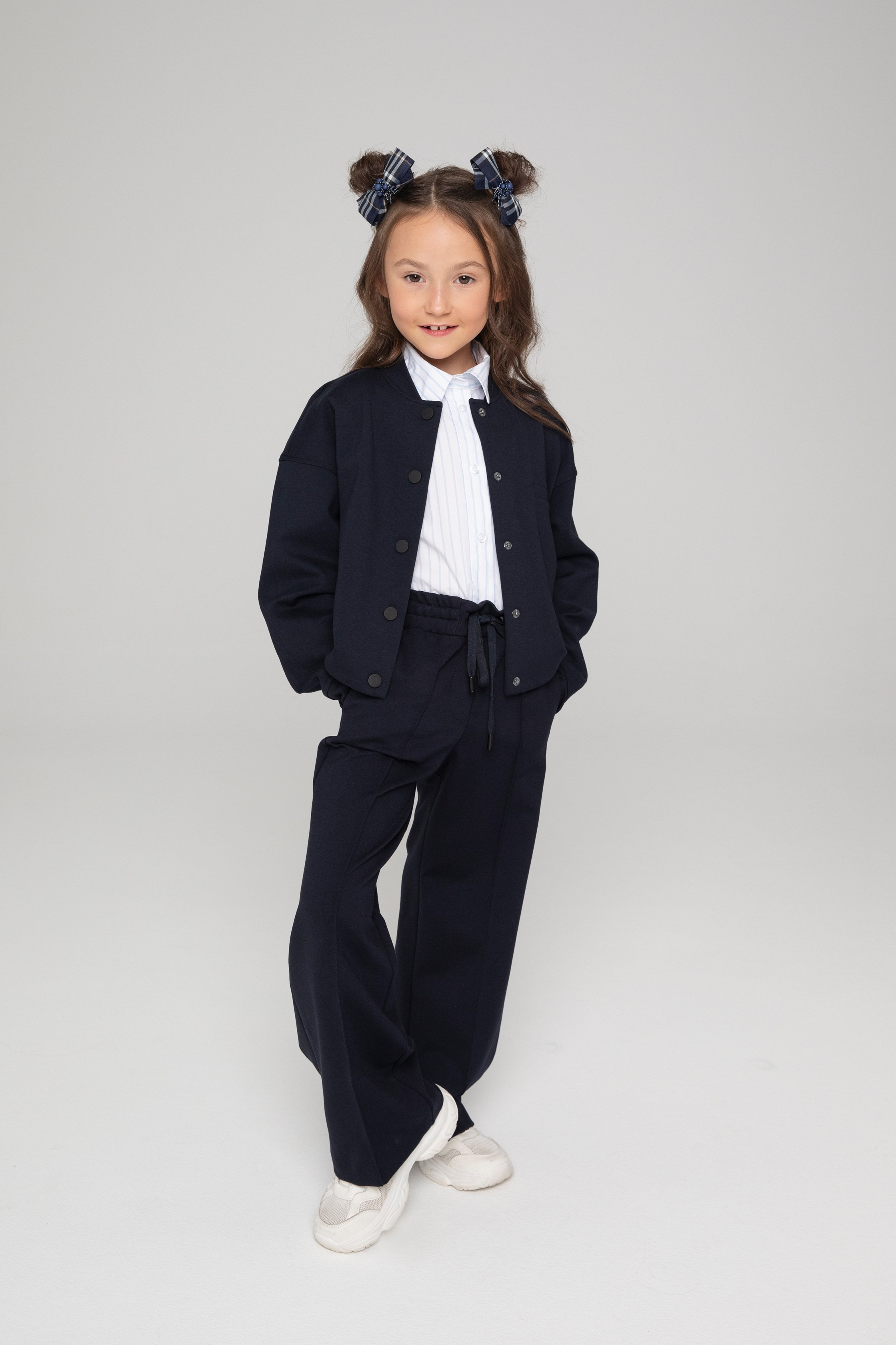 Эмилли для Франтик и Фифочка. Фотограф в Москве Шаганова Нина