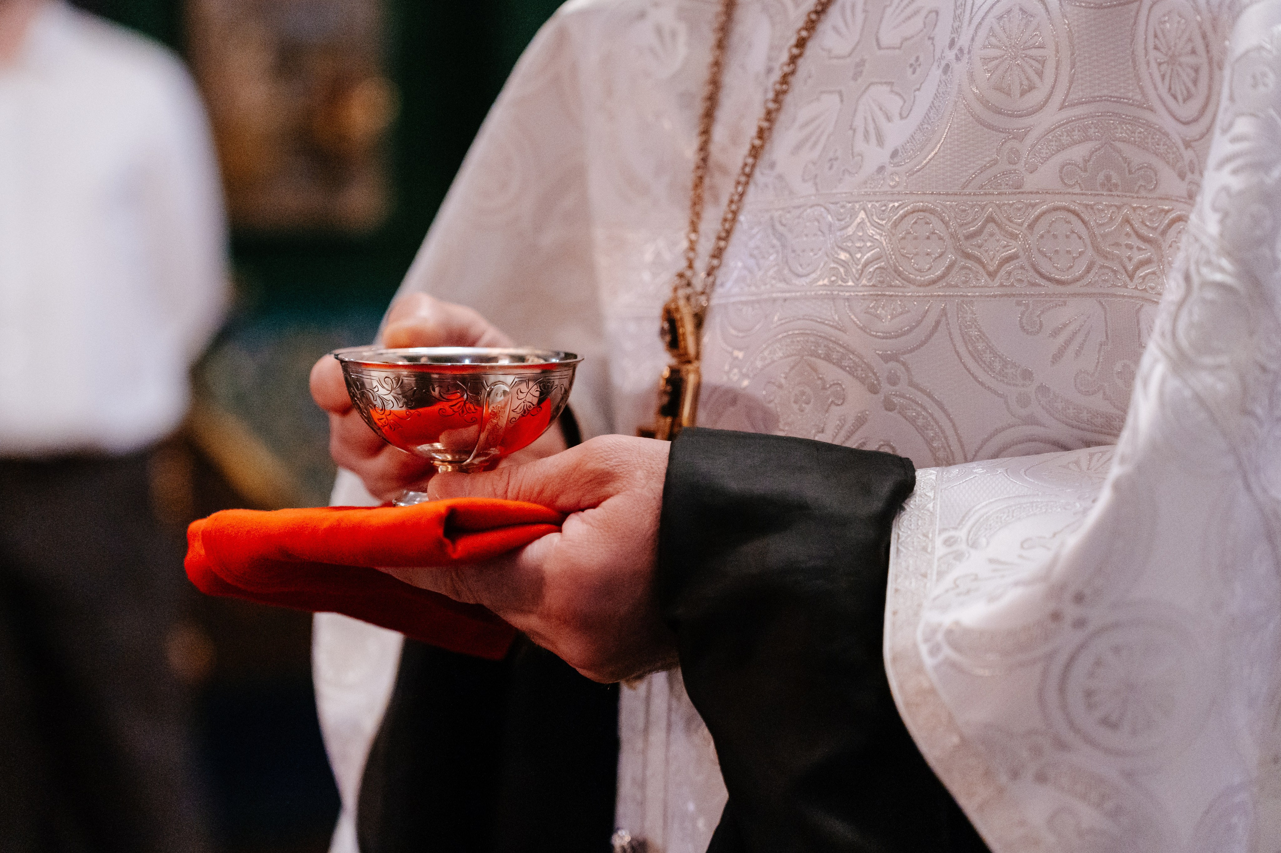 Свадебная фотосессия в Пушкине. Семейный и свадебный фотограф в Санкт-Петербурге и Москве