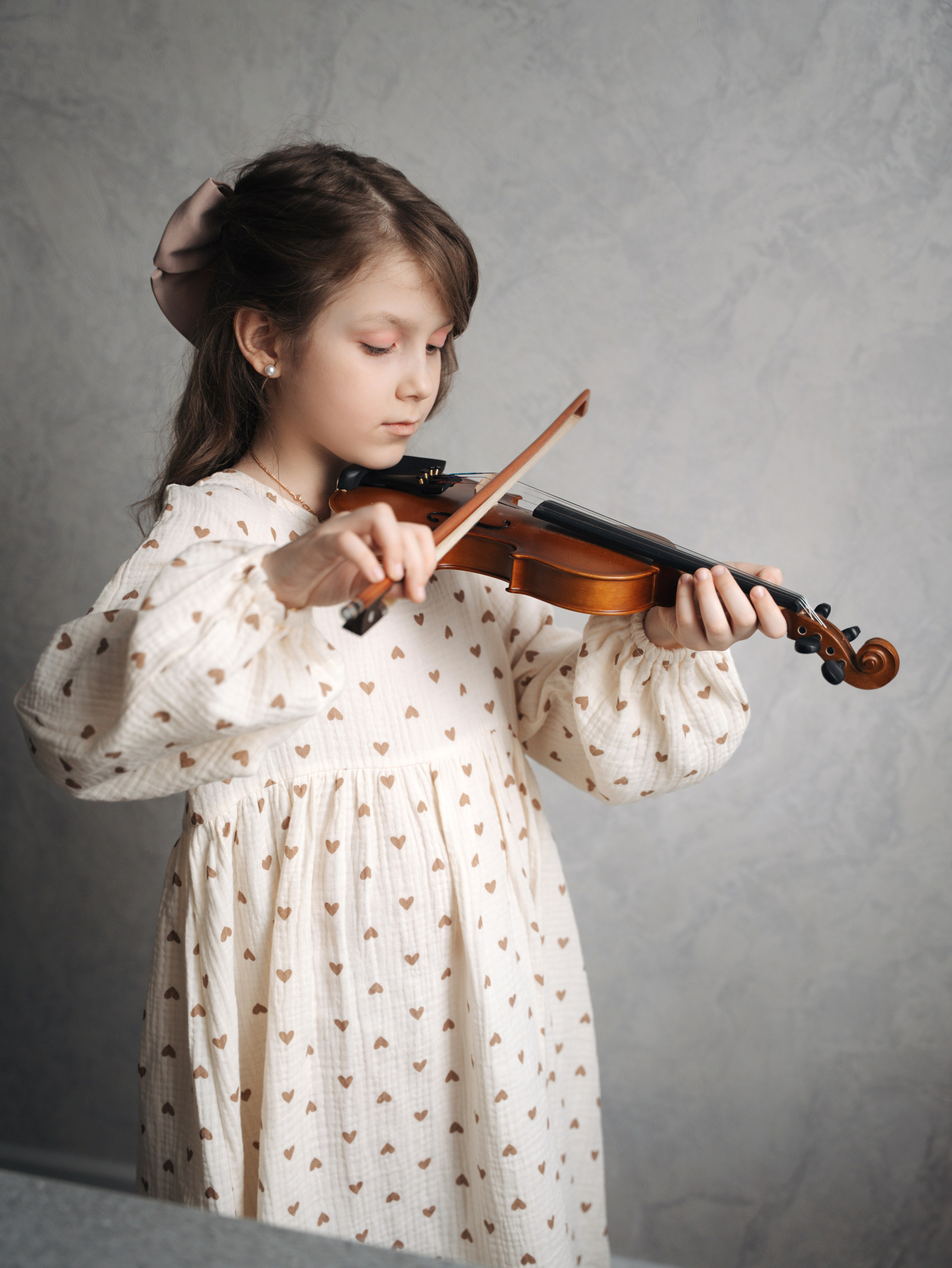 Дарья и Сергей. Https://andreevann.ru