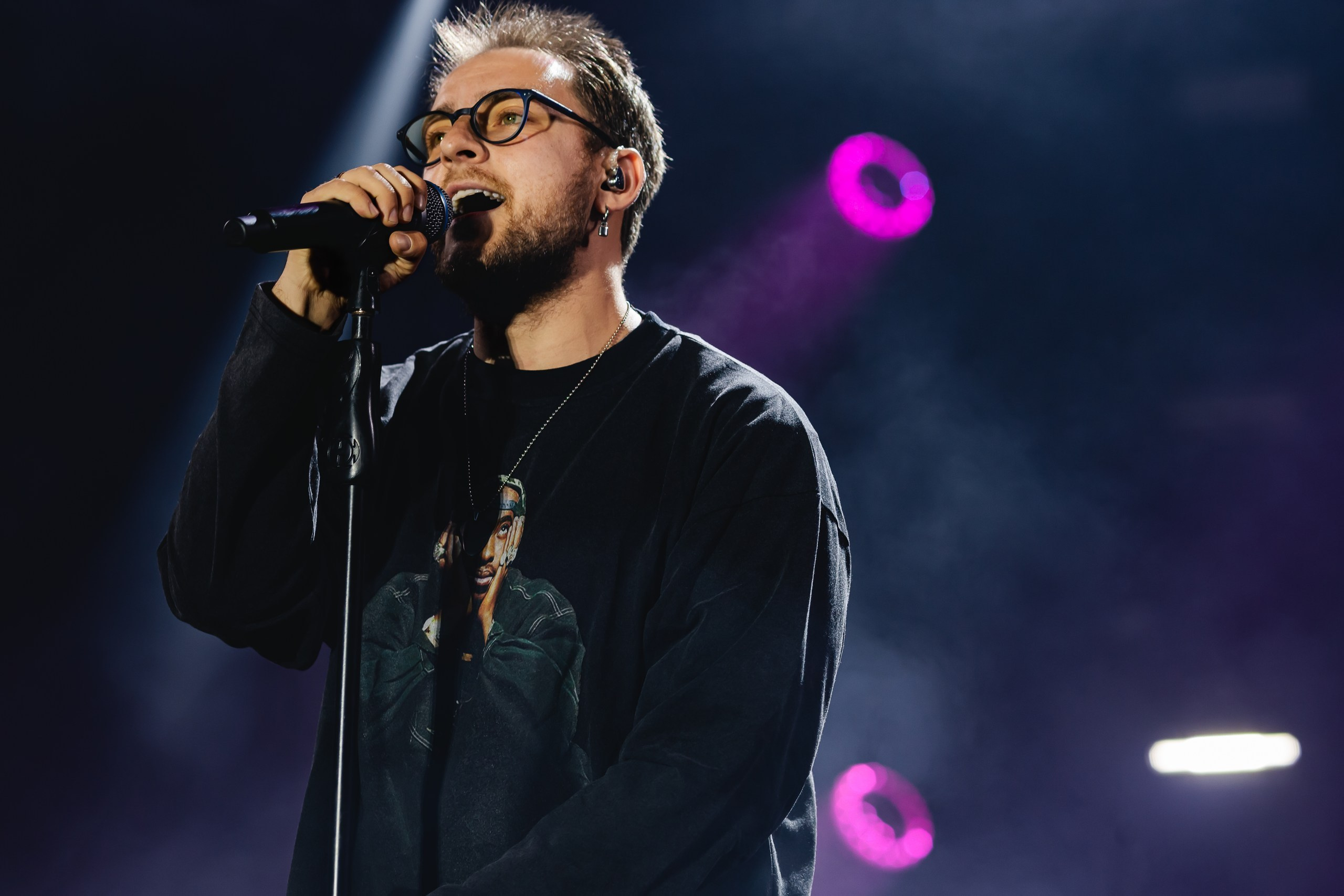 Атомный выпускной | Парк Гагарина. Крылова Светлана Фотограф Челябинск