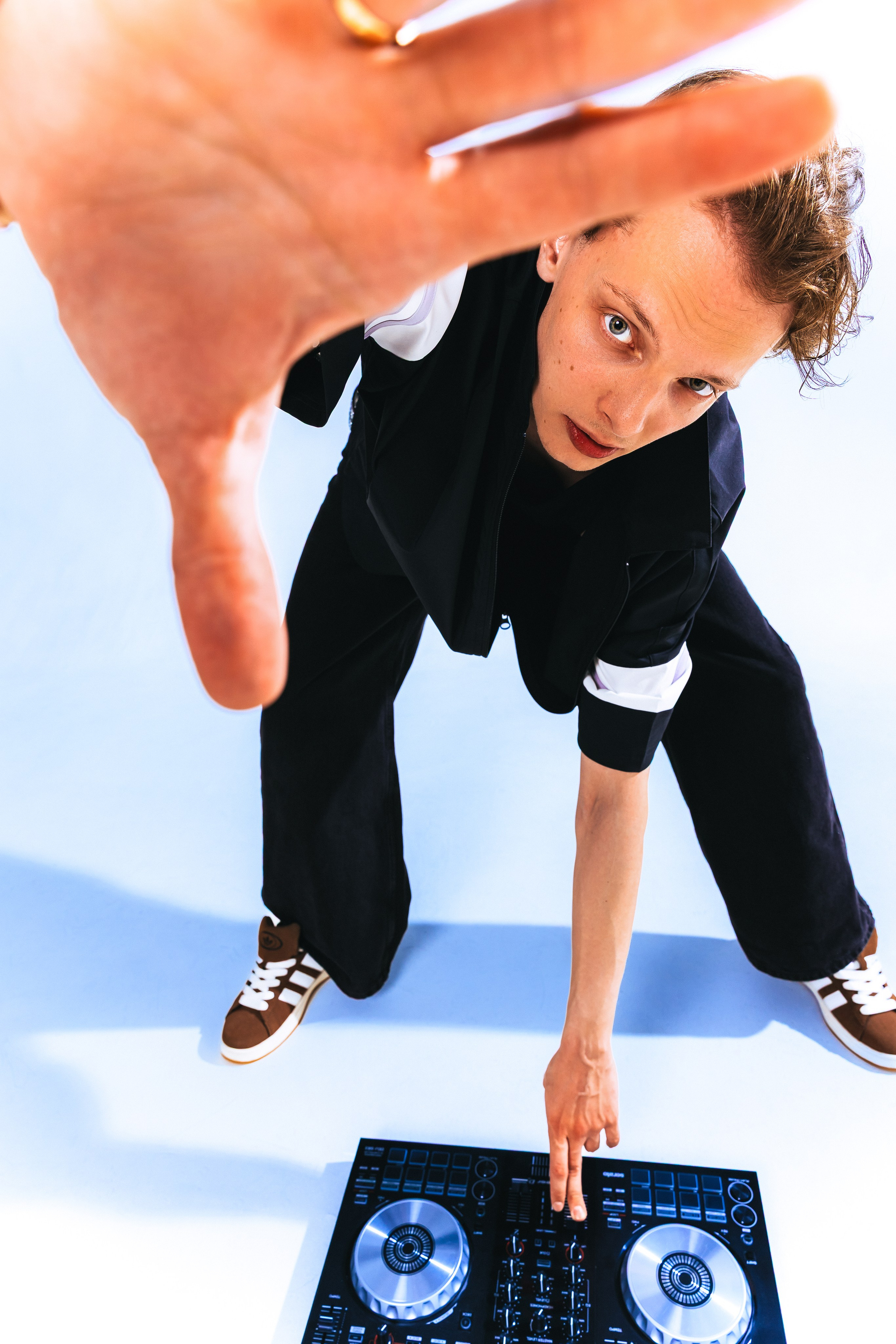 Кирилл. Крылова Светлана Фотограф Челябинск