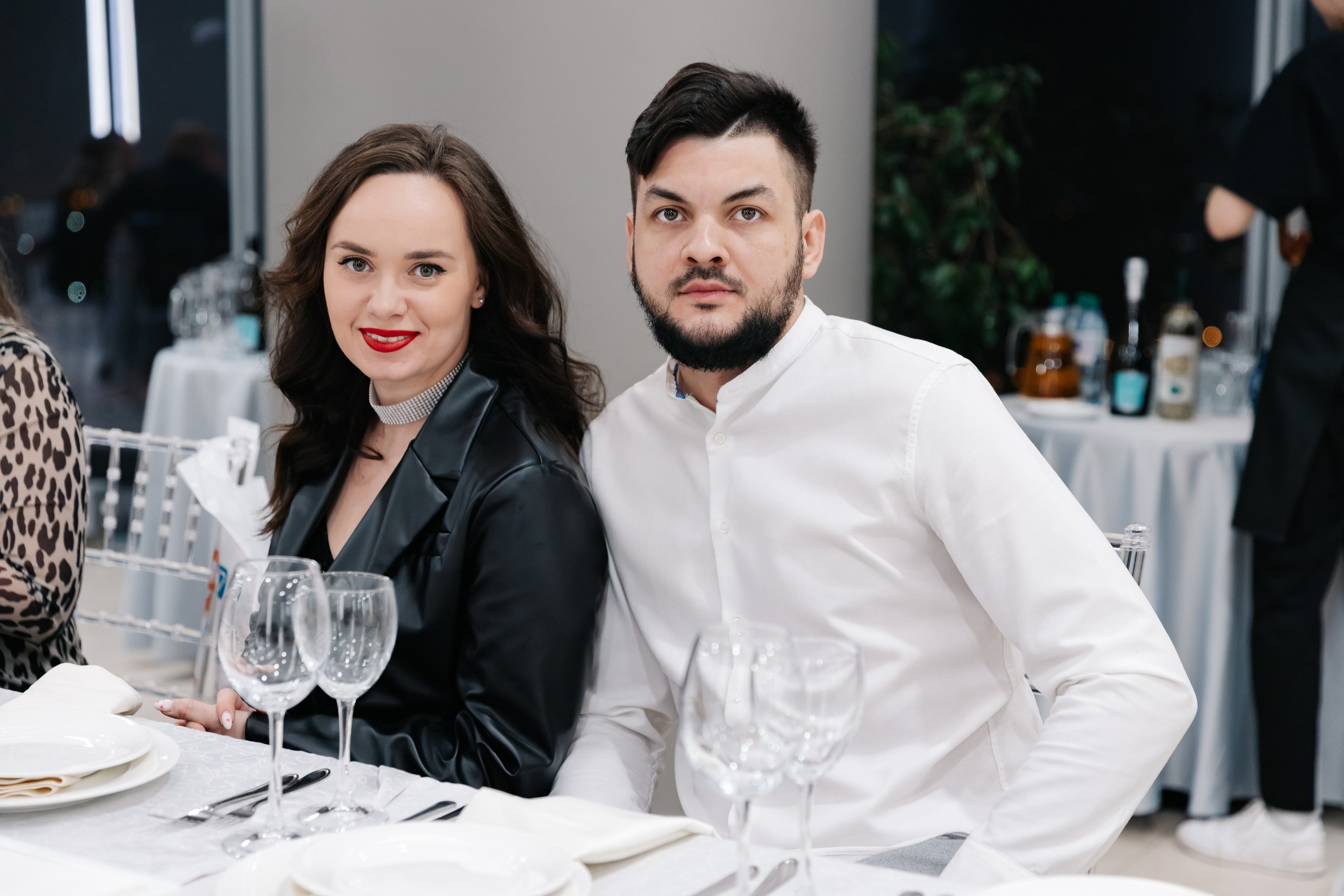 IQ007. Свадебный фотограф в Екатеринбурге Александр Перепечин