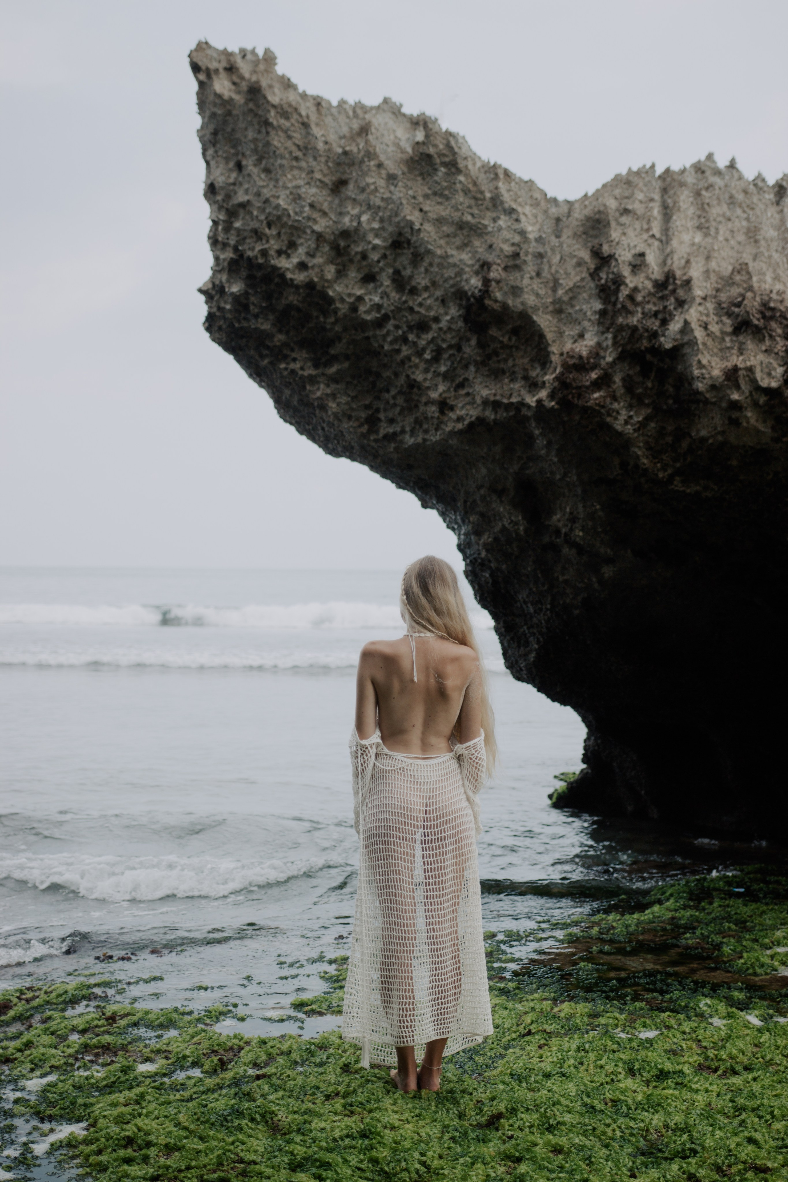 Уличные съемки. Коммерческий фотограф Эльмира в Ташкенте