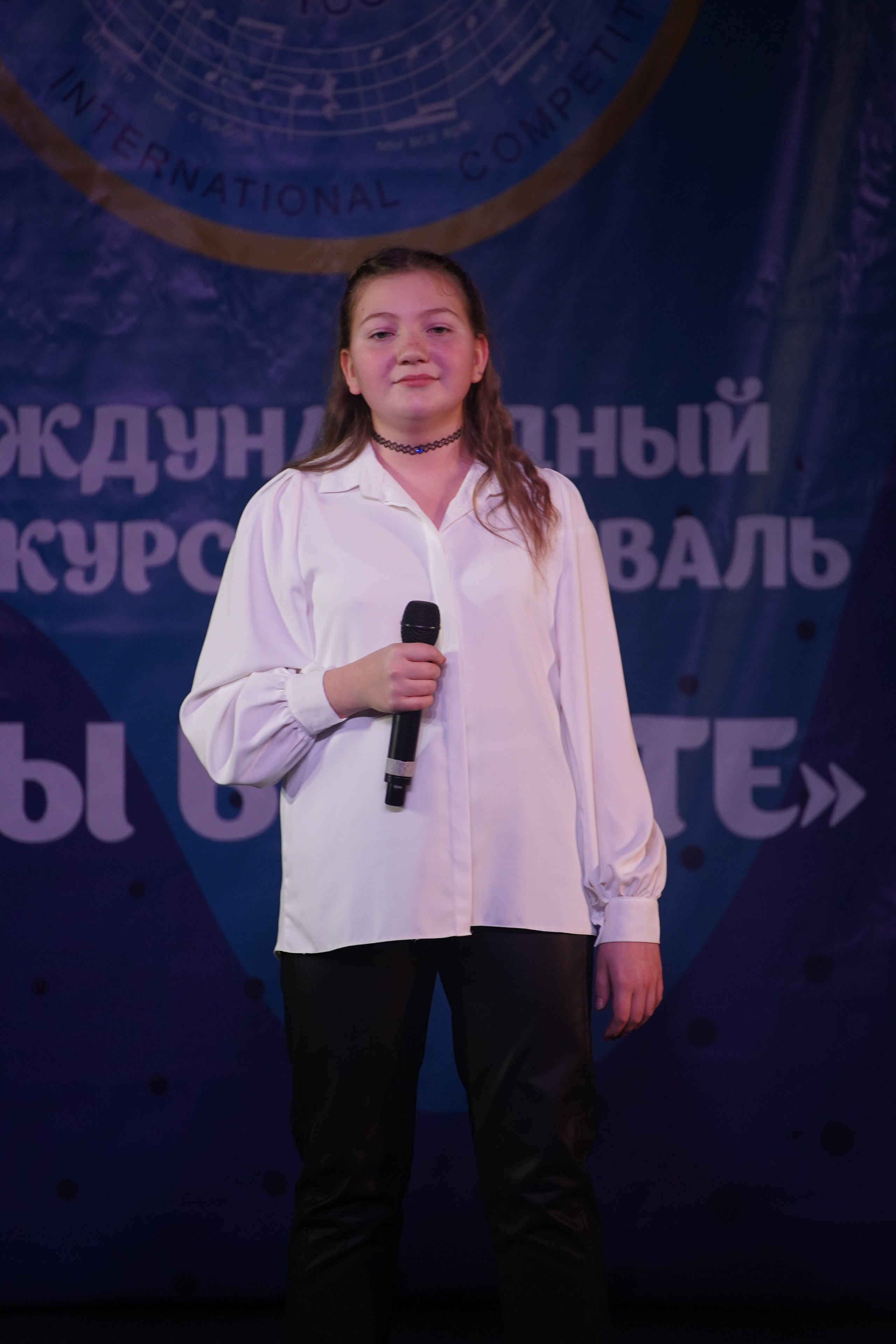 «МЫ ВМЕСТЕ» КОНЦЕРТ. Коммерческий фотограф|Детский фотограф в Самаре Плетнева Евгения