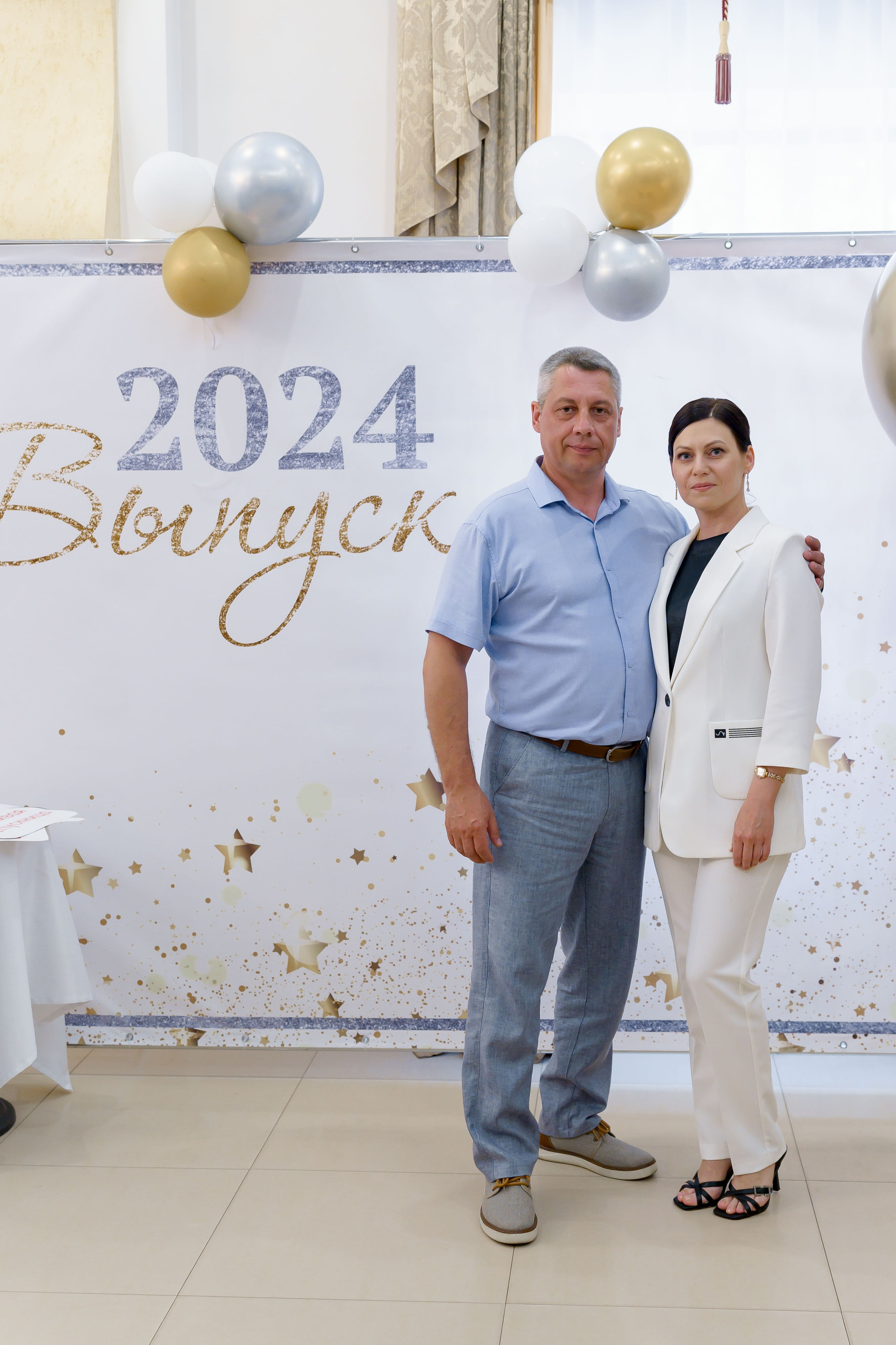 Выпуск шк.91 кл 11А 2004 год. Коммерческий фотограф|Детский фотограф в Самаре Плетнева Евгения