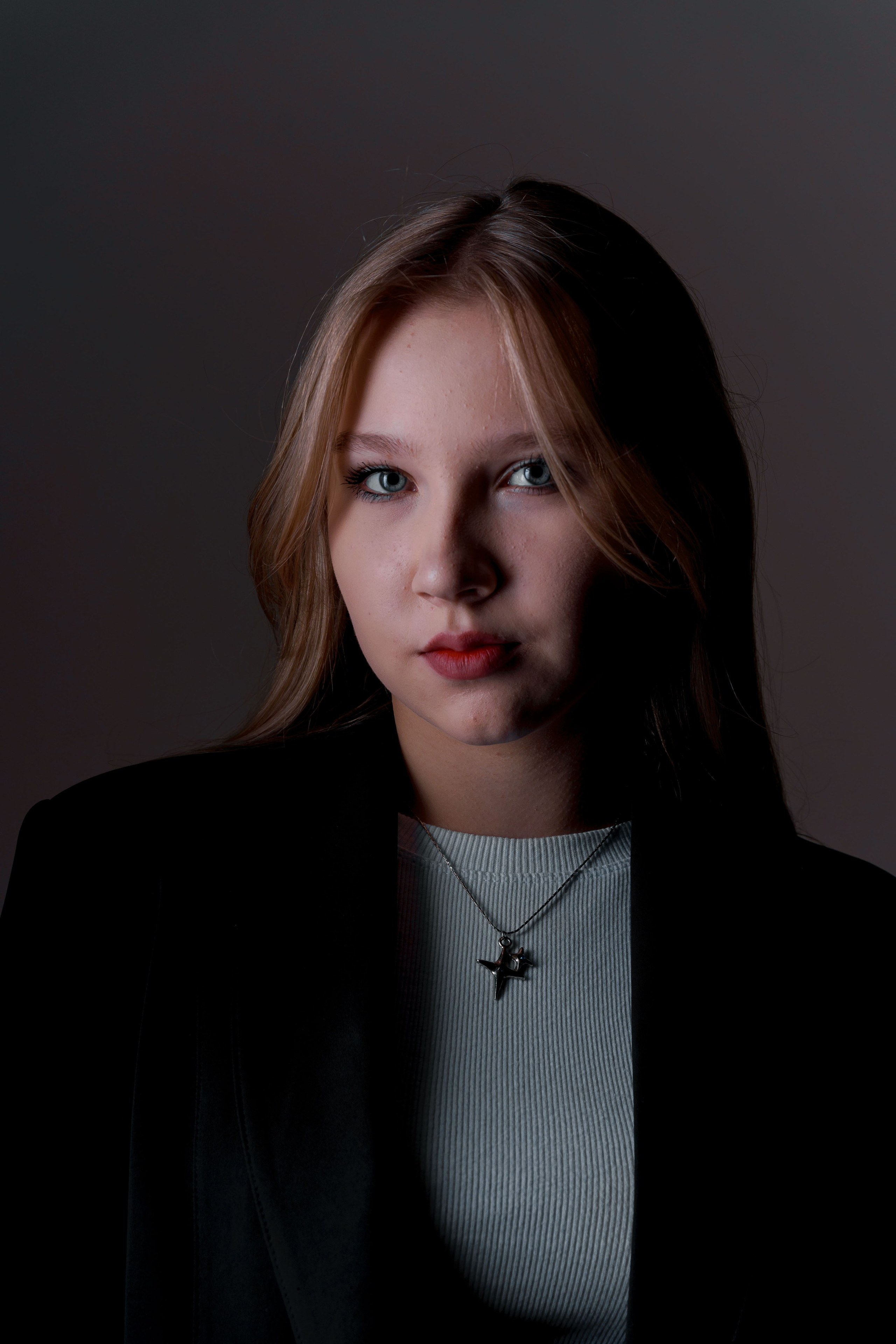 ПОЛИНА. Коммерческий фотограф|Детский фотограф в Самаре Плетнева Евгения