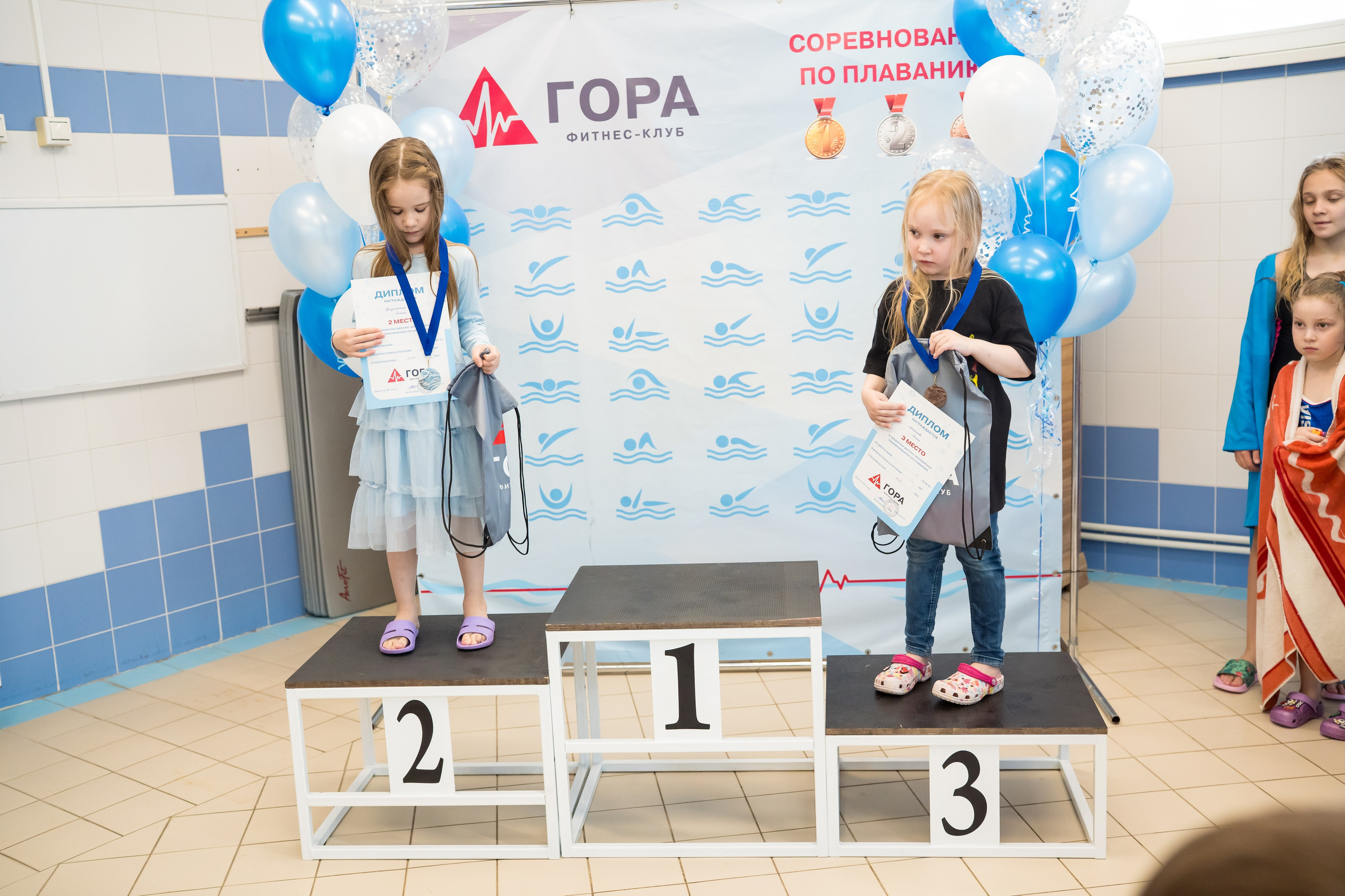 СОРЕВНОВАНИЯ ПО ПЛАВАНИЮ. ГОРА. Коммерческий фотограф|Детский фотограф в Самаре Плетнева Евгения