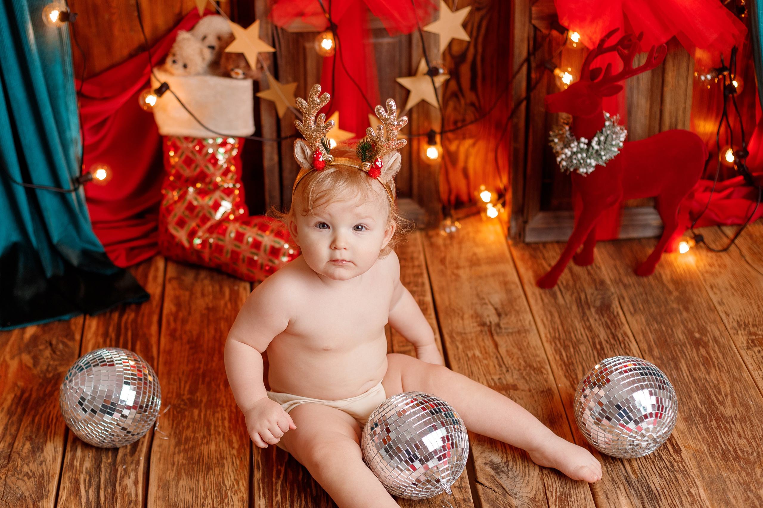 Отзывы. Детский, семейный и фотограф новорождённых в Ярославле Анна Салова