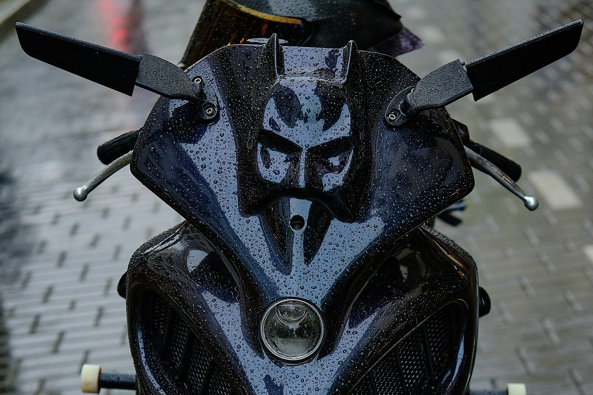 20.07.2024 Мотовыставка МЧ. Константин Тимонин — фотограф в Краснодаре