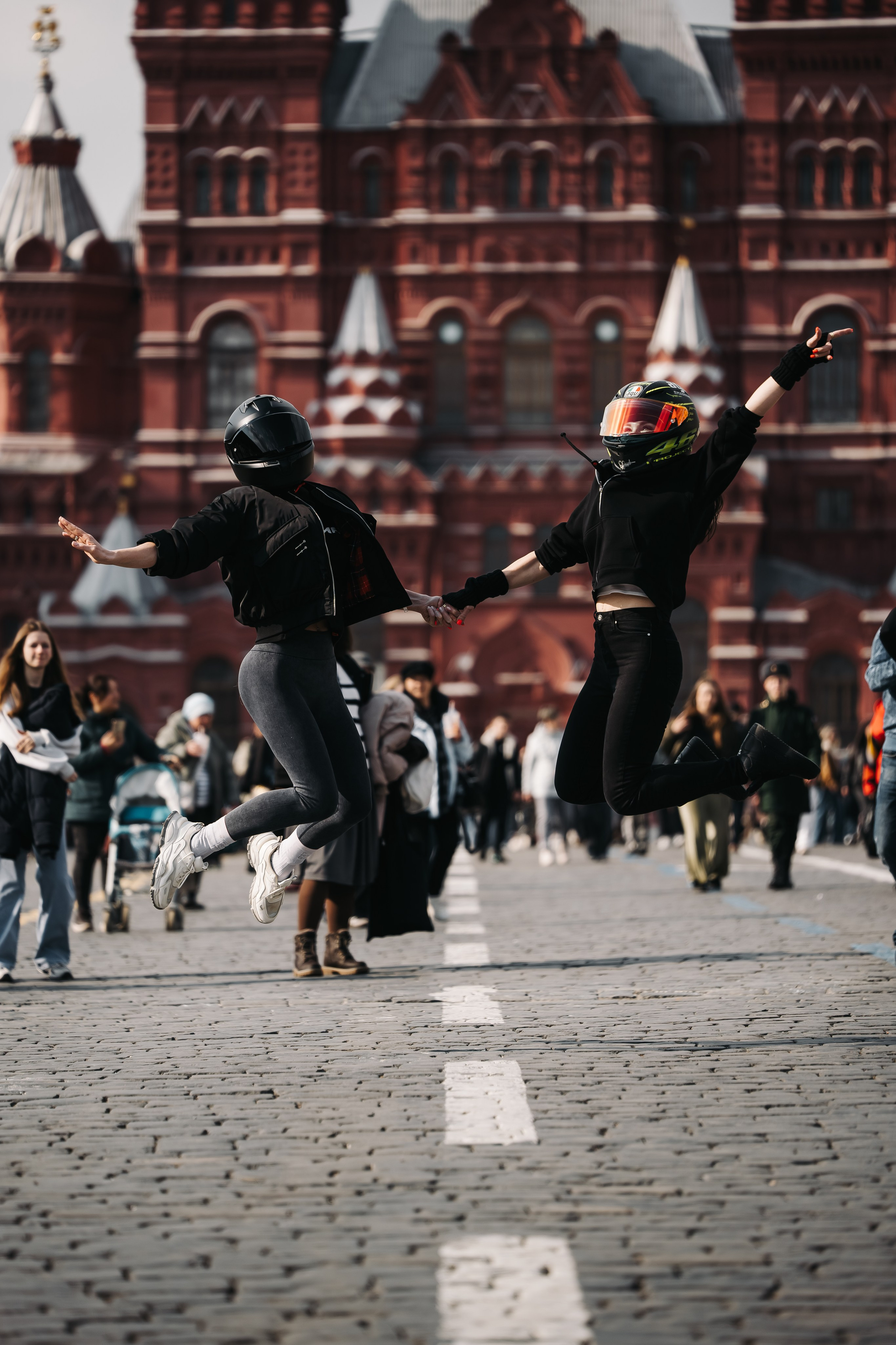 Мото Кремль. Фото и видеосъемка в Йошкар-Оле и Москве. (Фотограф и видеограф в Йошкар-Оле и Москве)