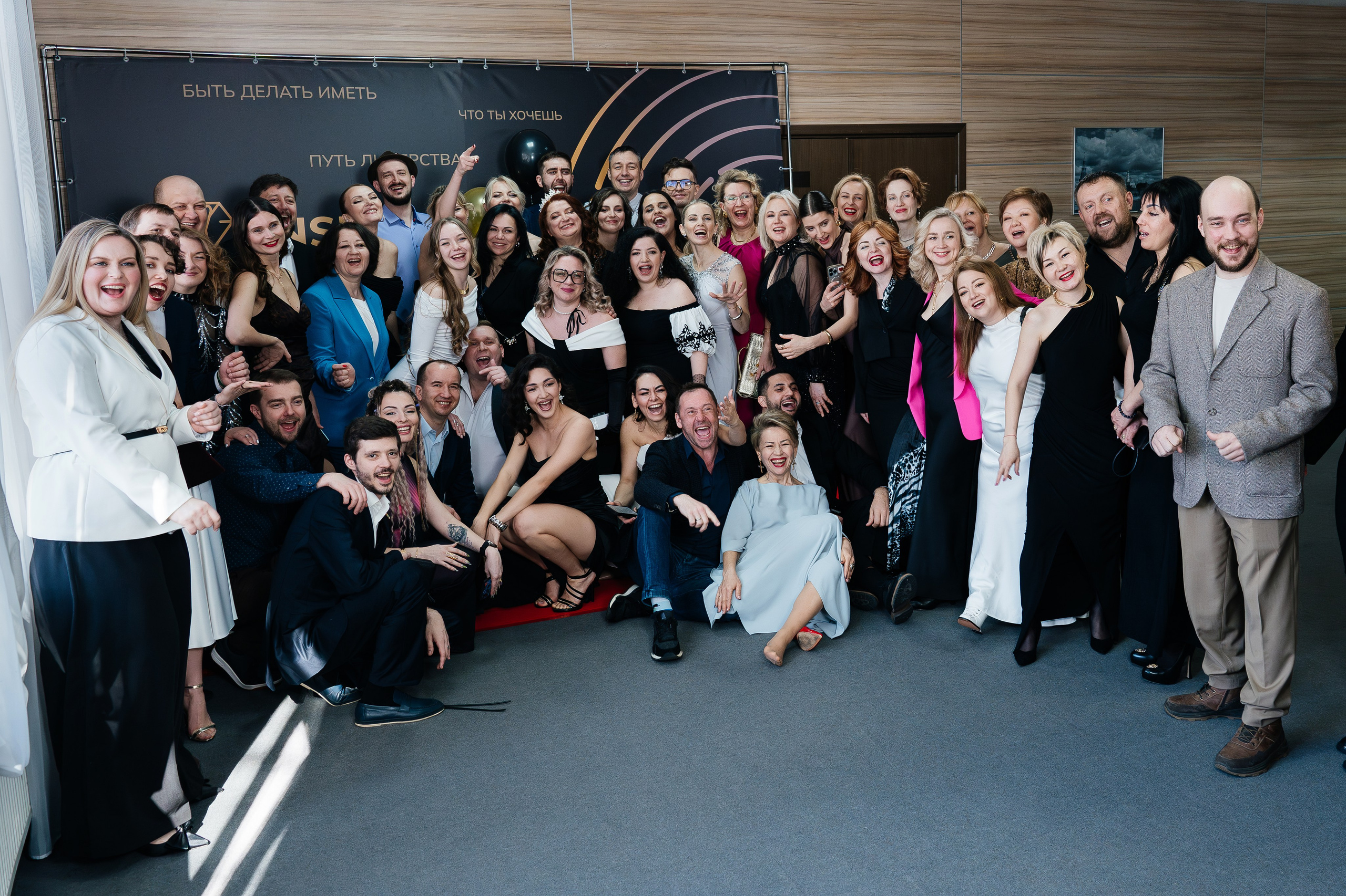 Выспускной «Дистанция автора». Фото и видеосъемка в Йошкар-Оле и Москве. (Фотограф и видеограф в Йошкар-Оле и Москве)