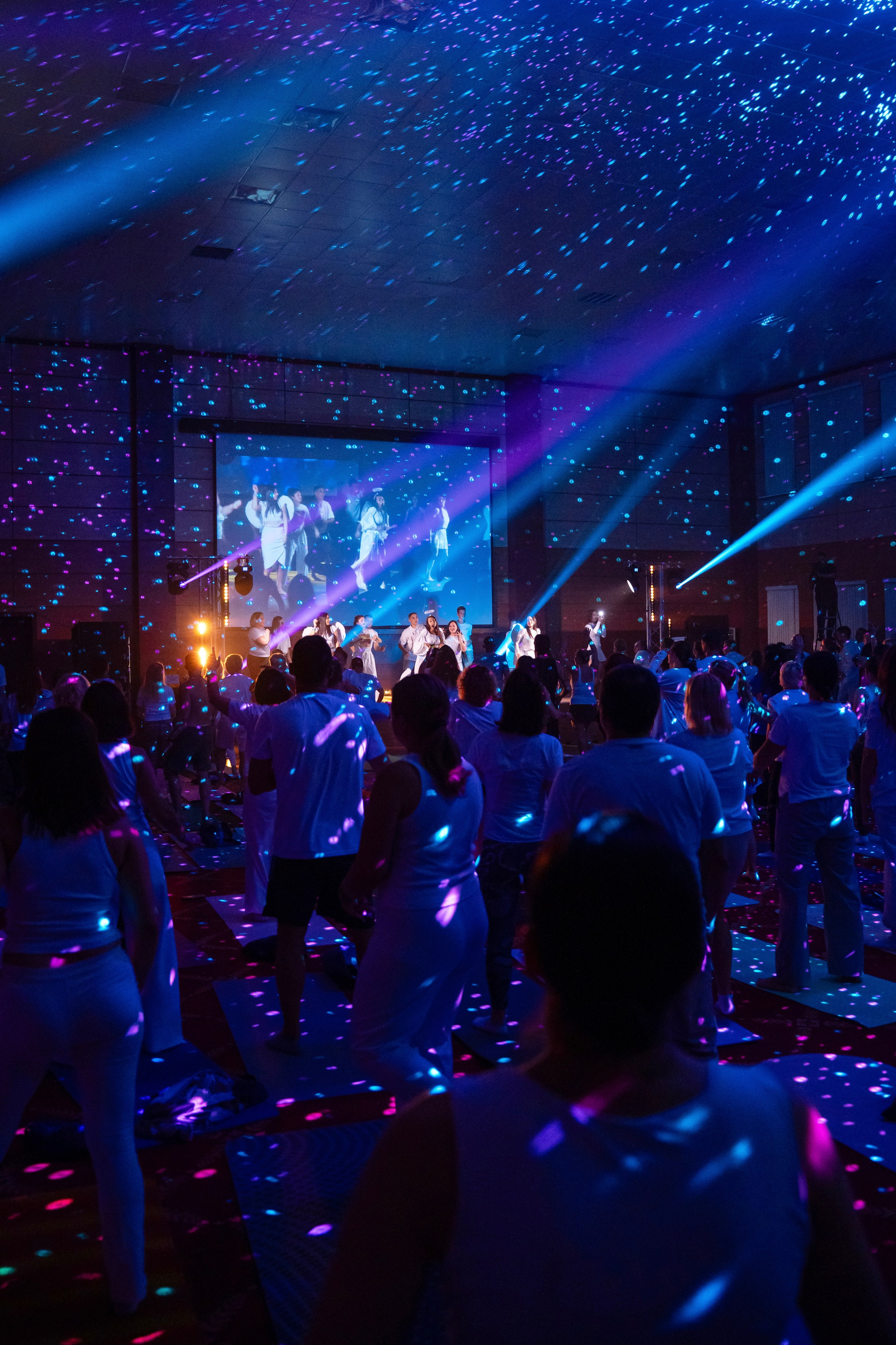 Импульс INSIDIUM. Фото и видеосъемка в Йошкар-Оле и Москве. (Фотограф и видеограф в Йошкар-Оле и Москве)