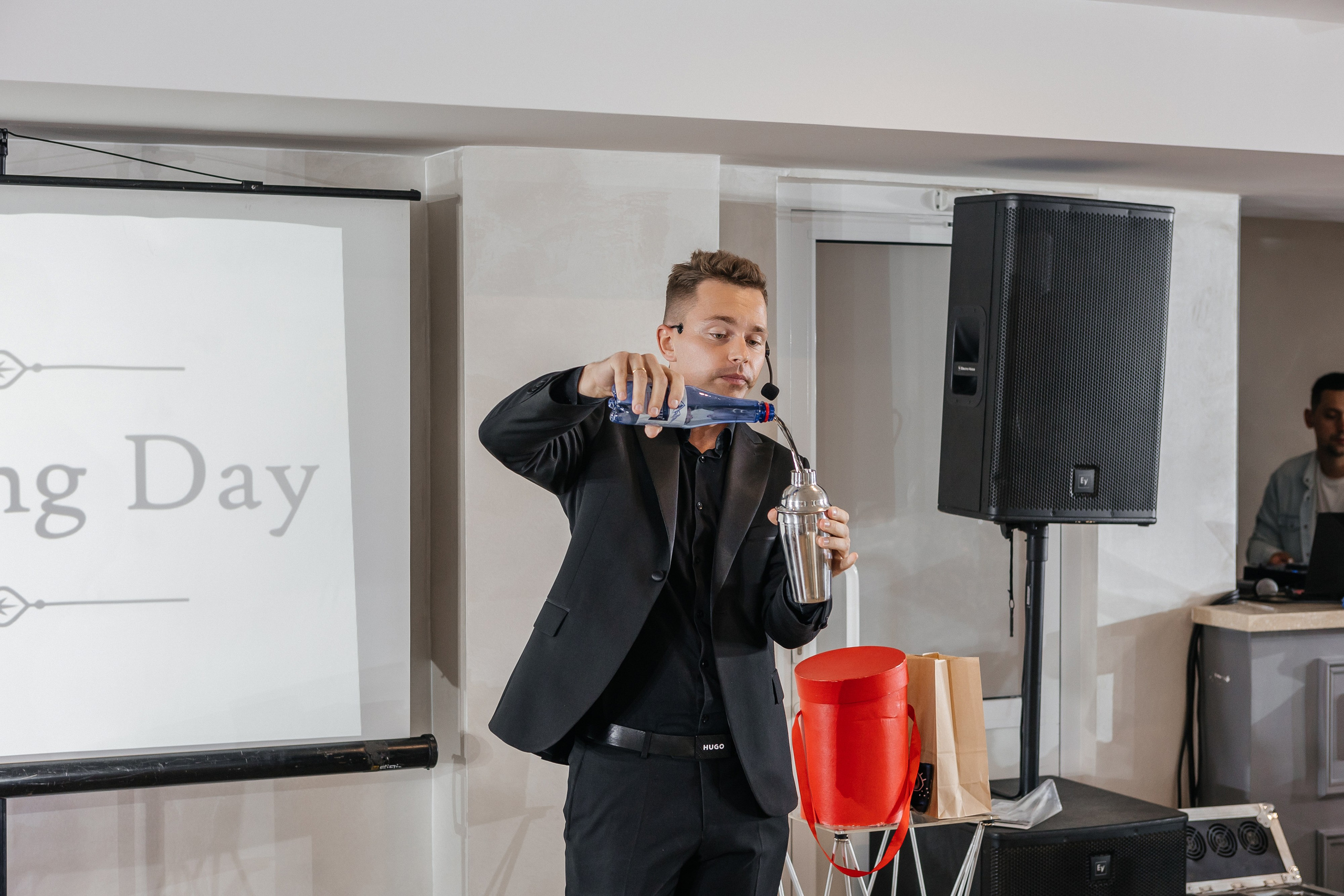 Мария+Степан. Свадебный и портретный фотограф в Екатеринбурге Виолетта Куприкова