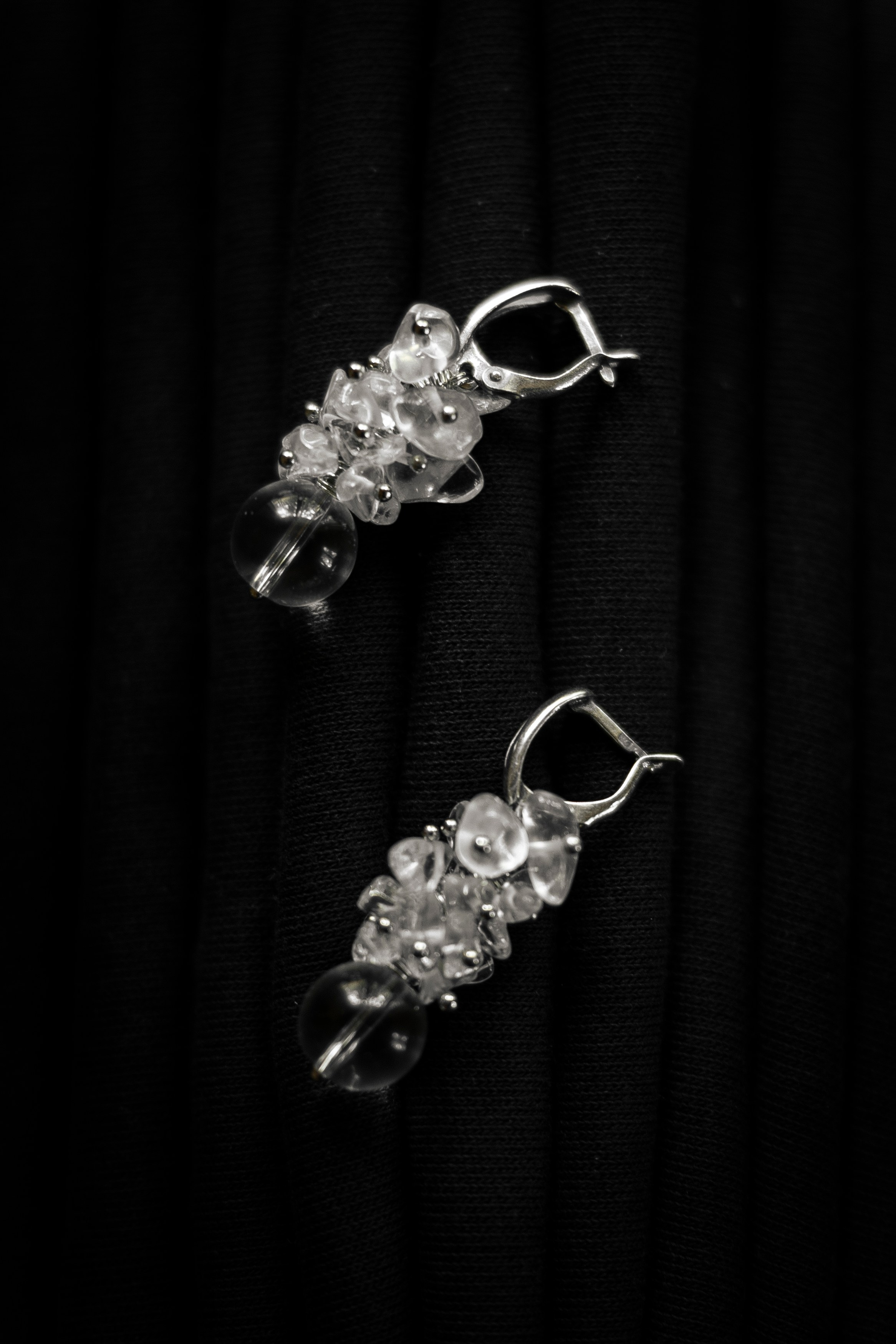 WEDDING 2023-2025. Свадебный Фотограф Максим Пустовой