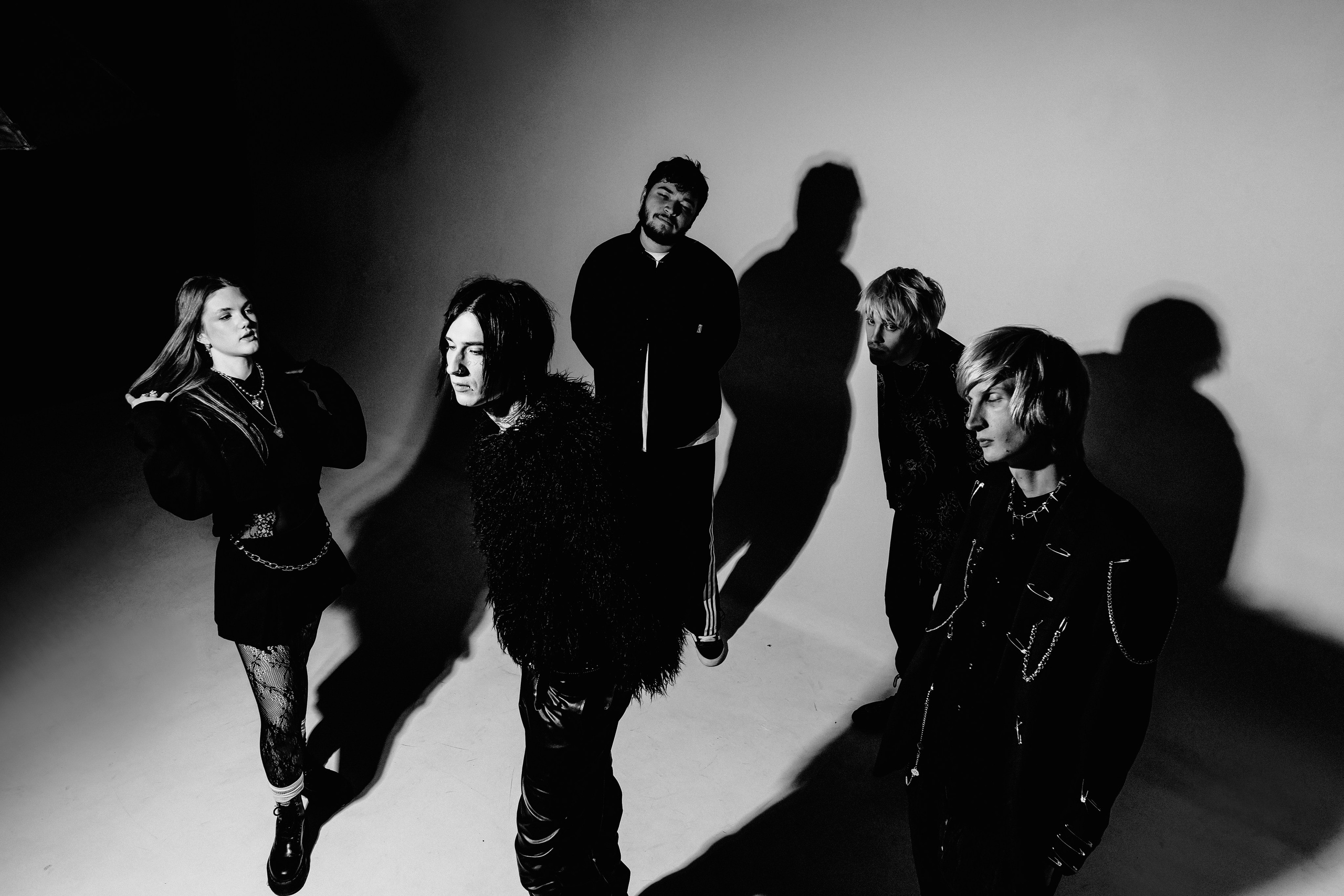 Eclipse. Фотограф Москва