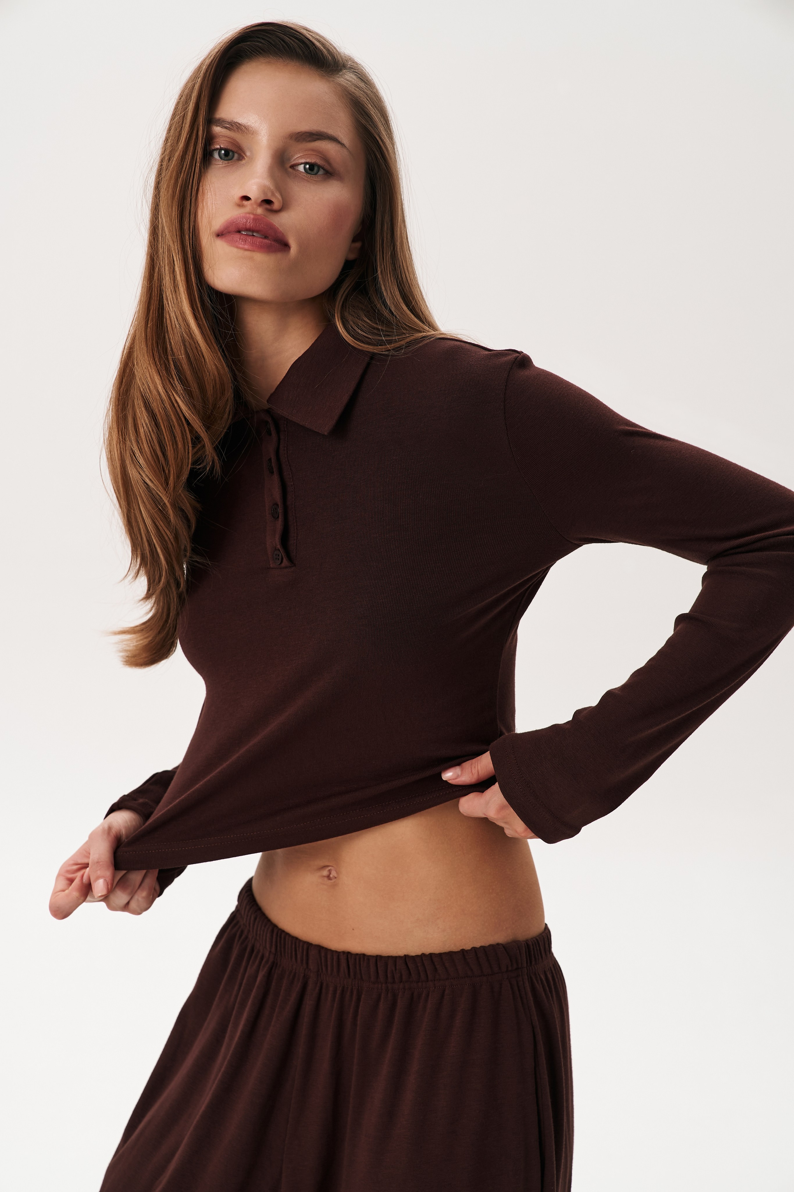 MATU каталог. Фотограф в Москве Кристина Слёта