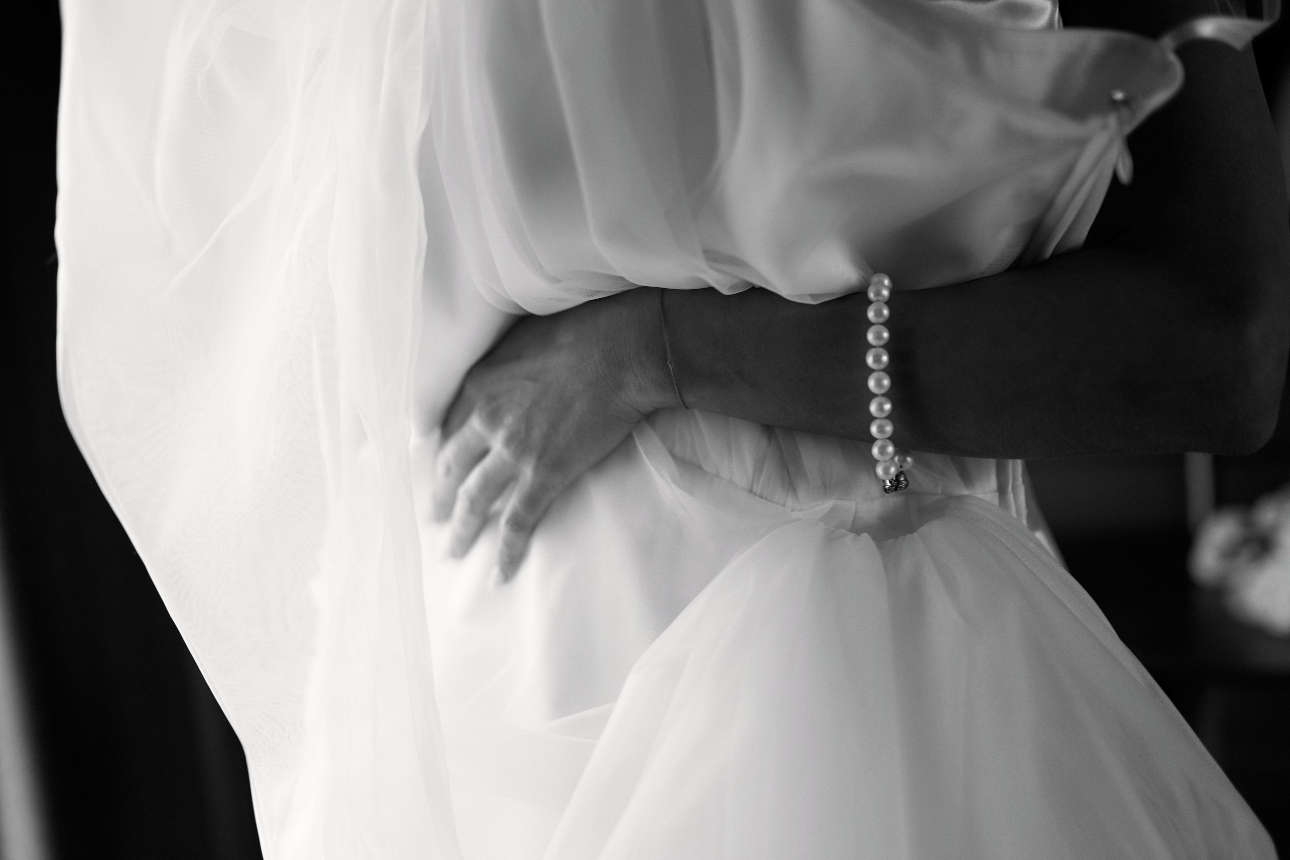 Посмотреть серию. Свадебный и семейный фотограф в Красноярске Тряпчев Павел