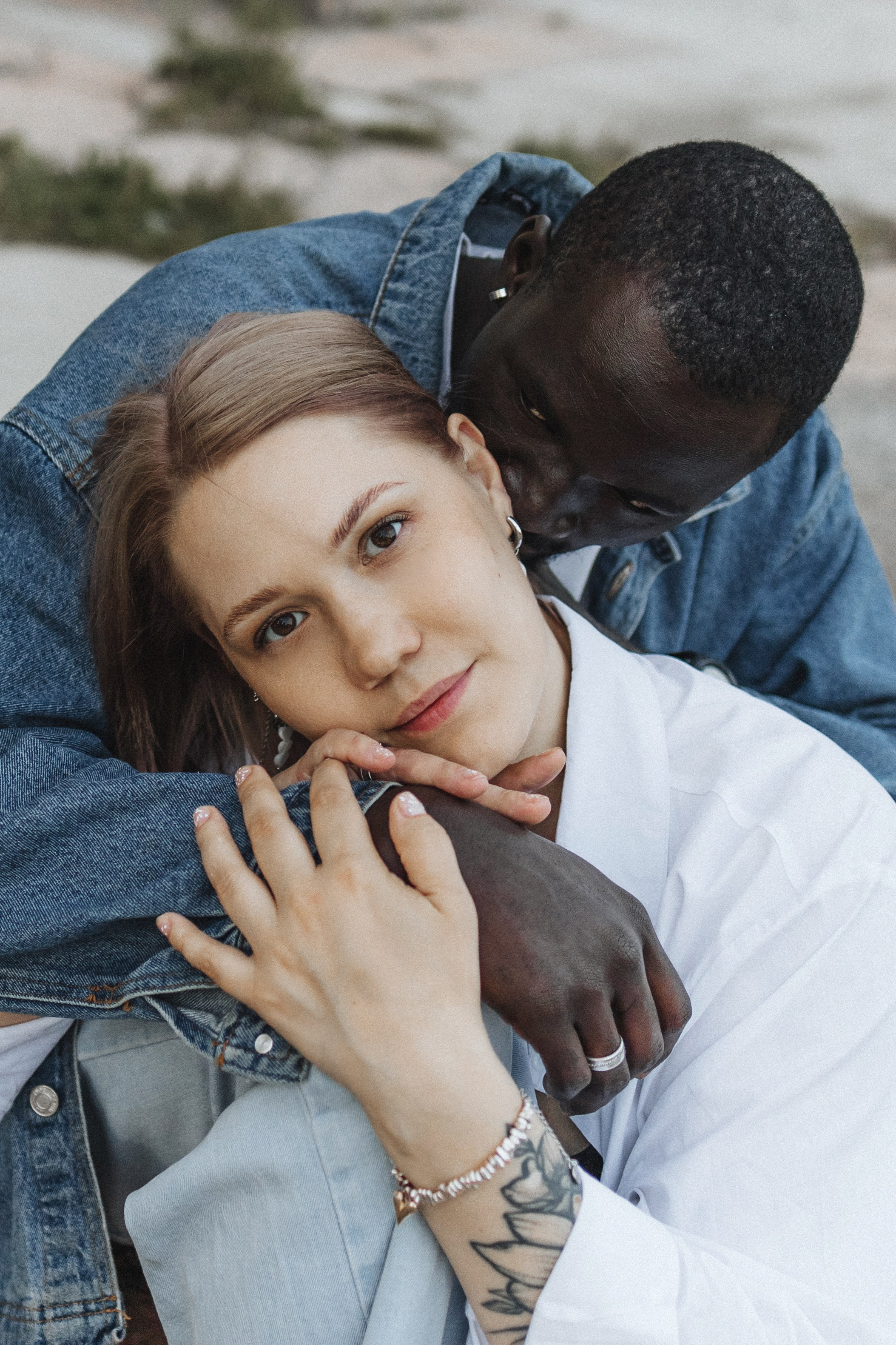 LOVE STORY Садик & Кристина. СЕМЕЙНЫЙ фотограф Краснодар Анастасия Михайлова