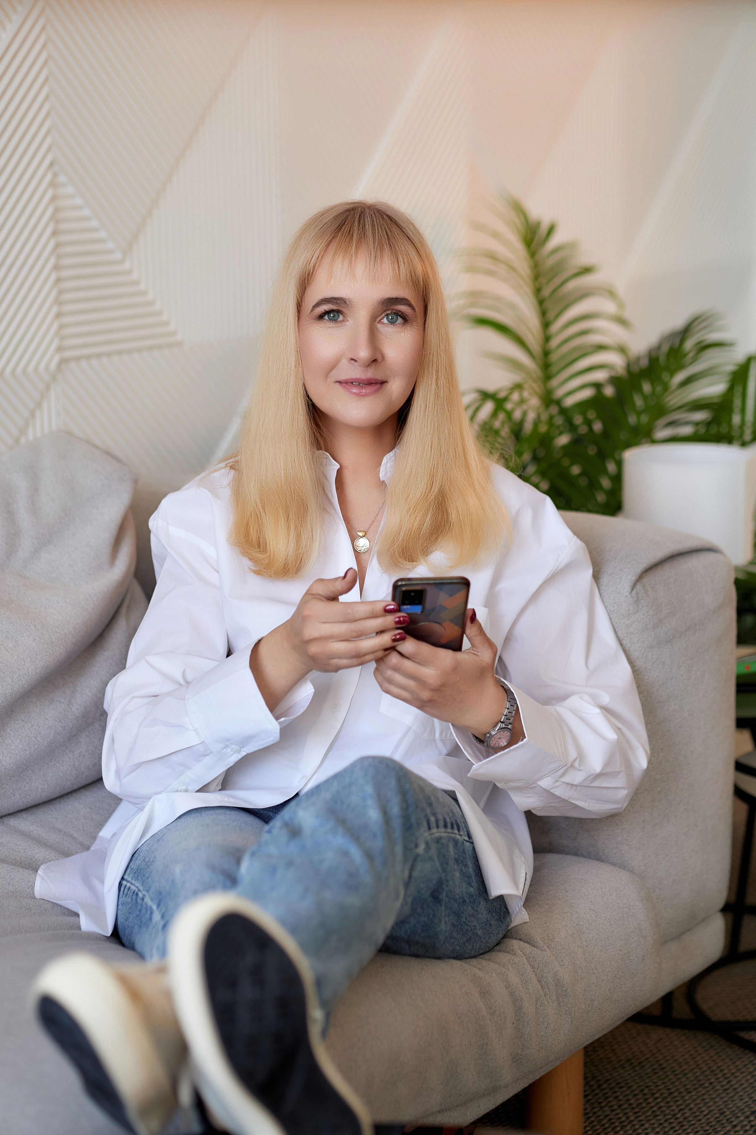 Съемка контента для логопеда. Фотограф в Минске Анна Кучинская