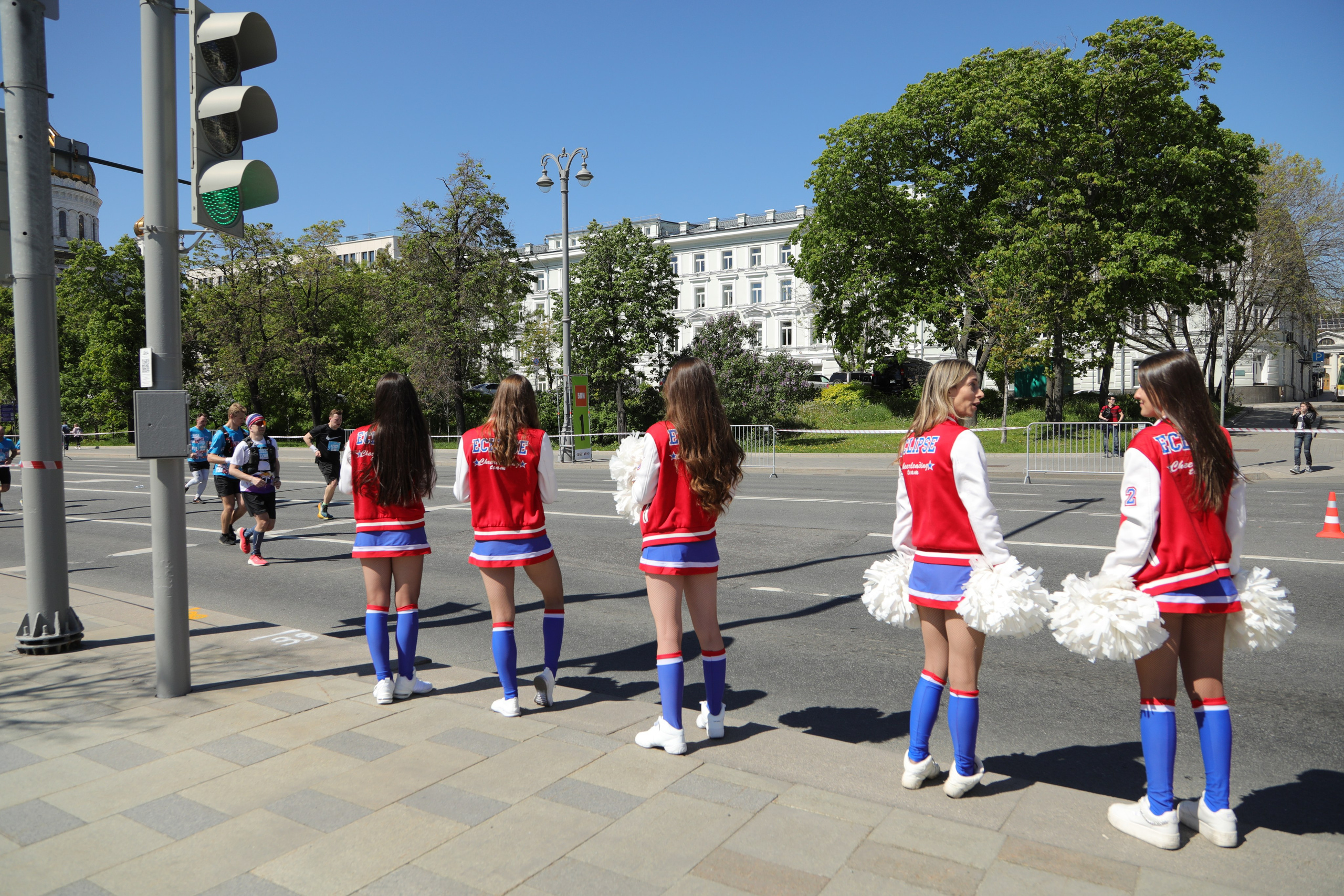 ЗаБег.РФ, 19.05.24 г. Фотограф Сергей Ловкий