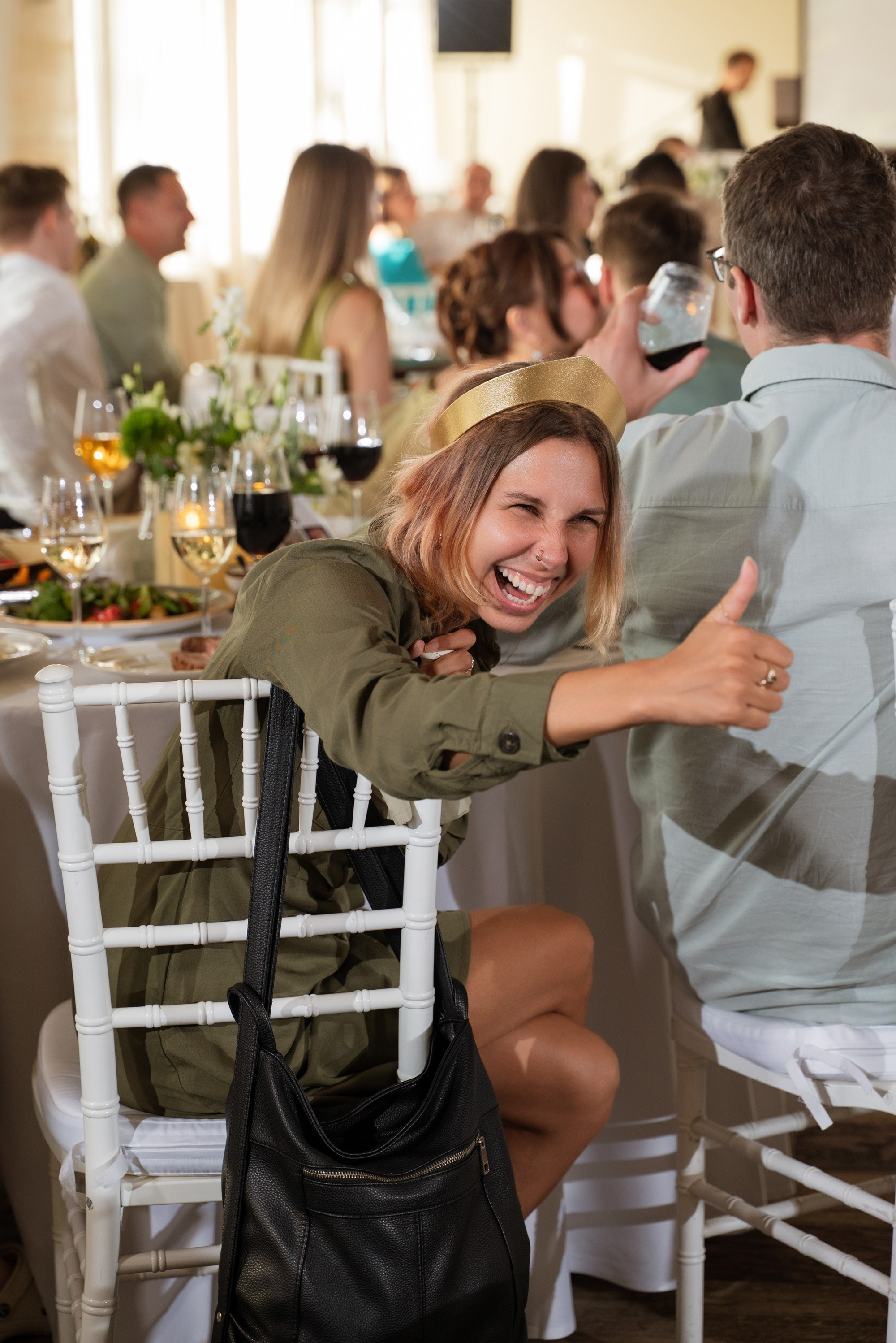 Роман и Таисия | 05.08.25. Свадебный фотограф в Санкт-Петербурге Владислава Тюльпина