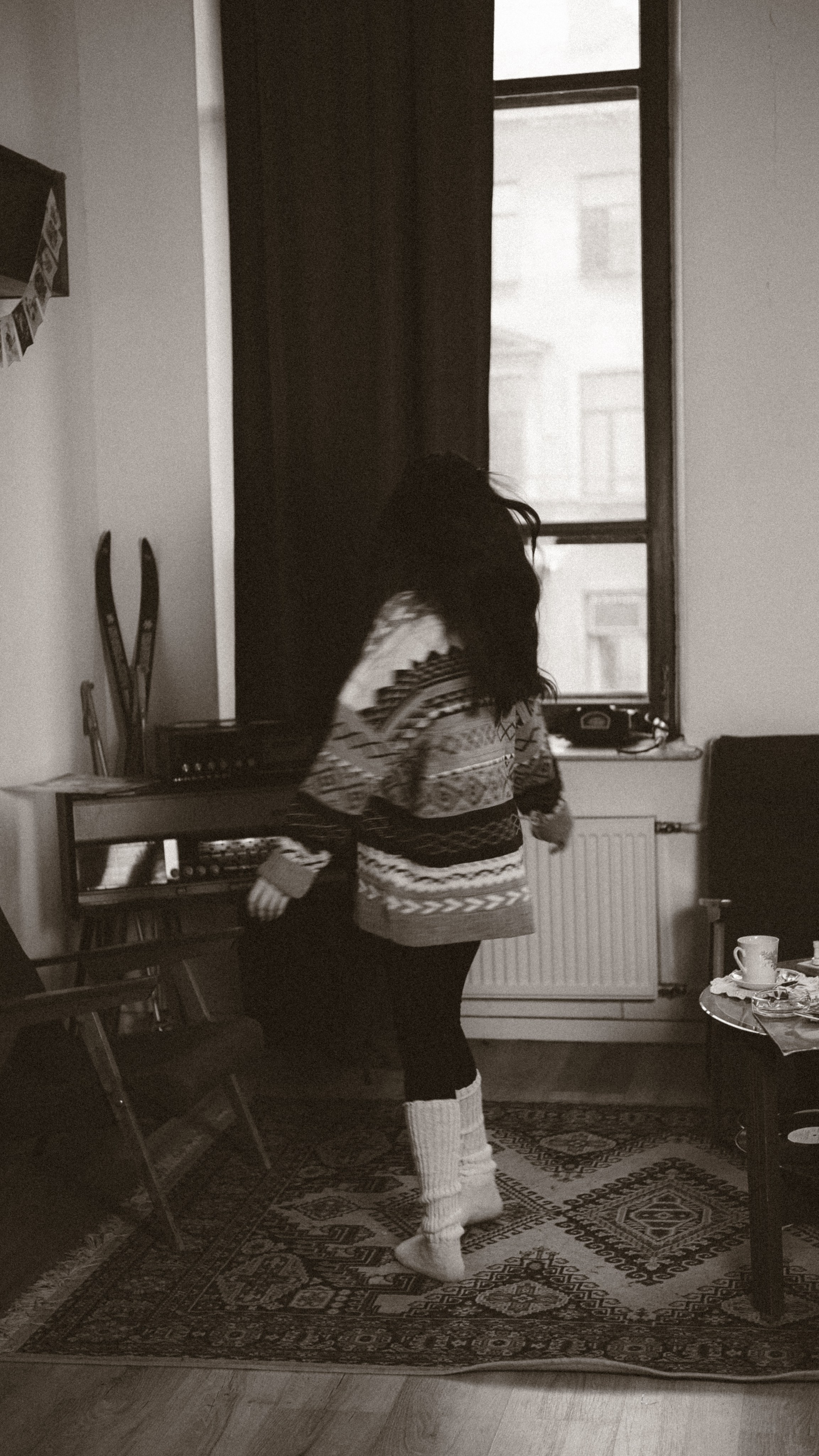 Саша. Phdkvmr.ru