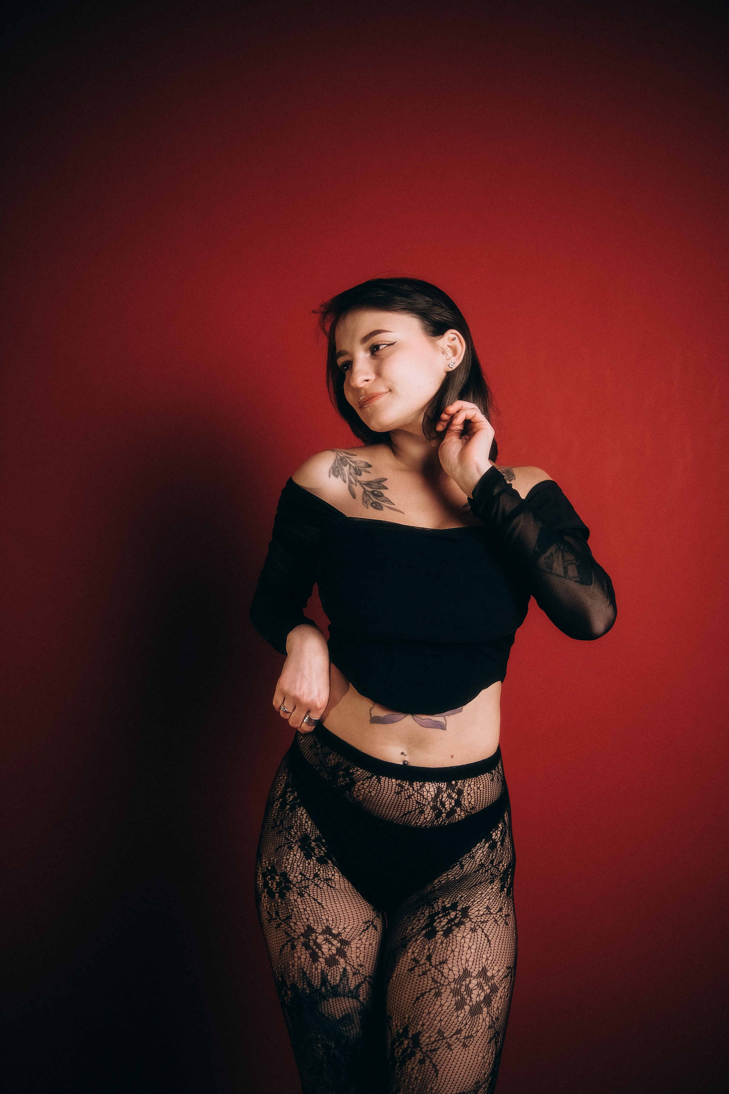 Вера. Phdkvmr.ru