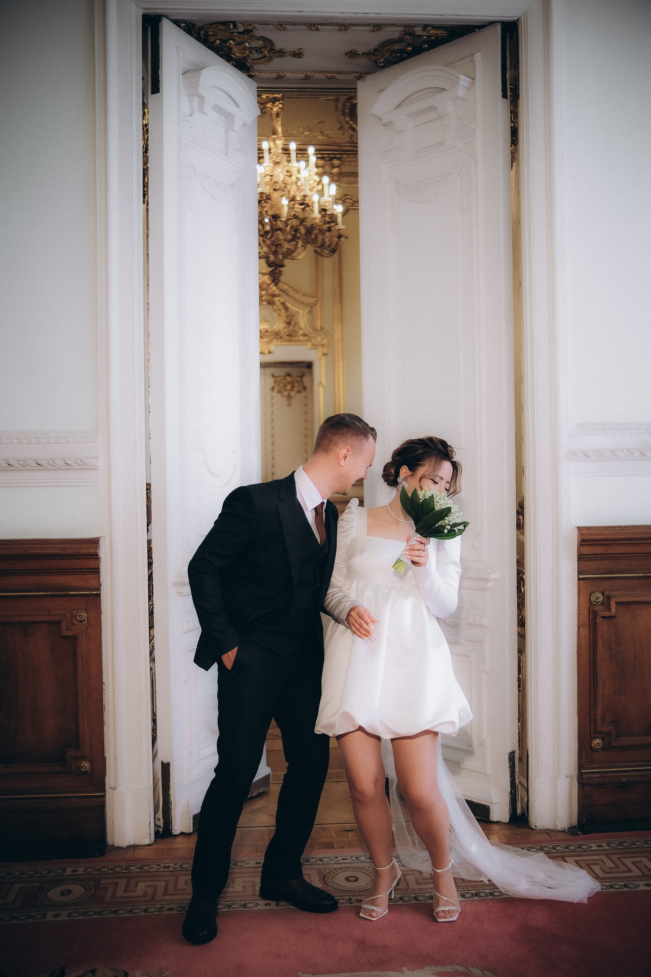 Алиса&Костя ДБ1. Phdkvmr.ru