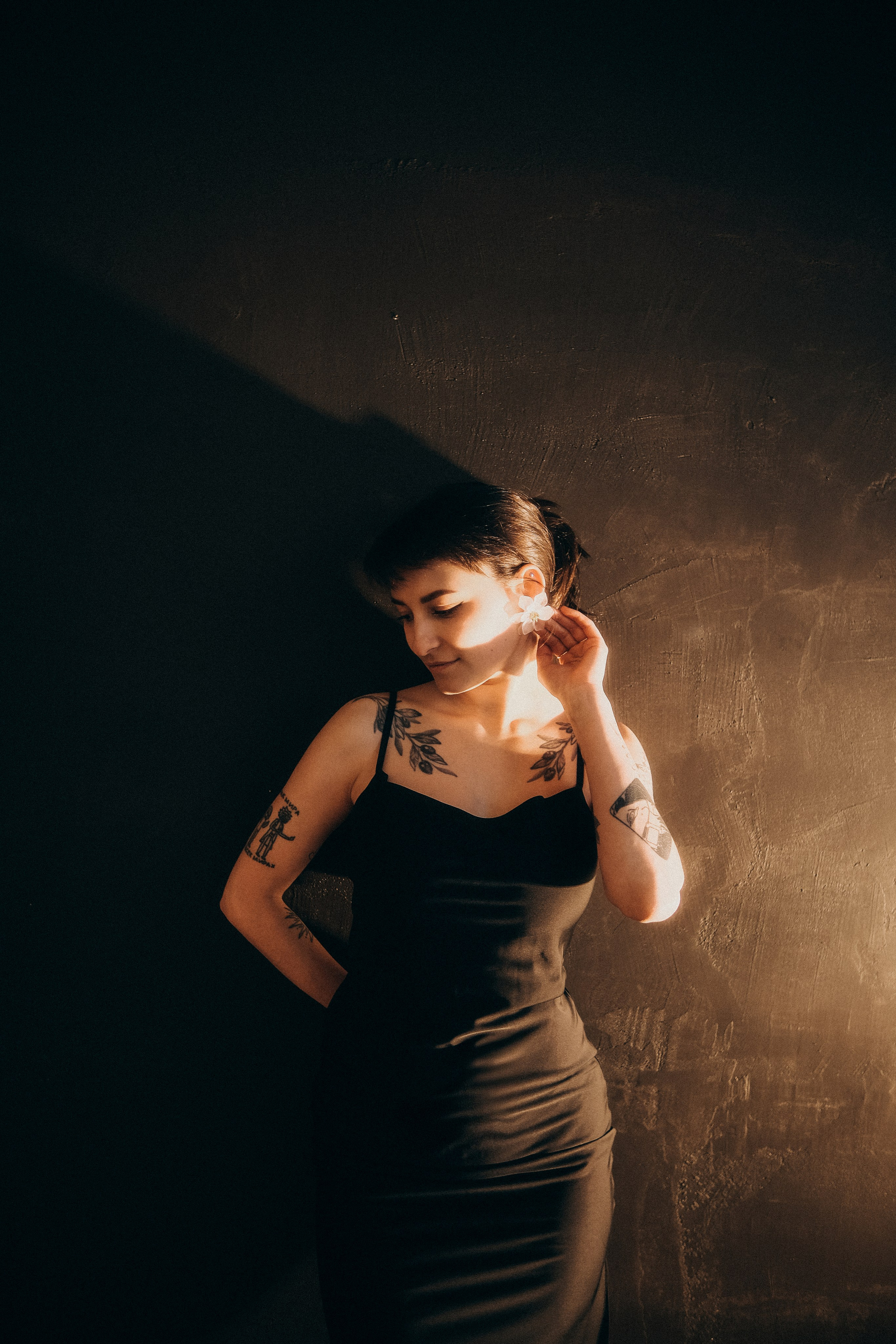 Вера & Саша. Phdkvmr.ru