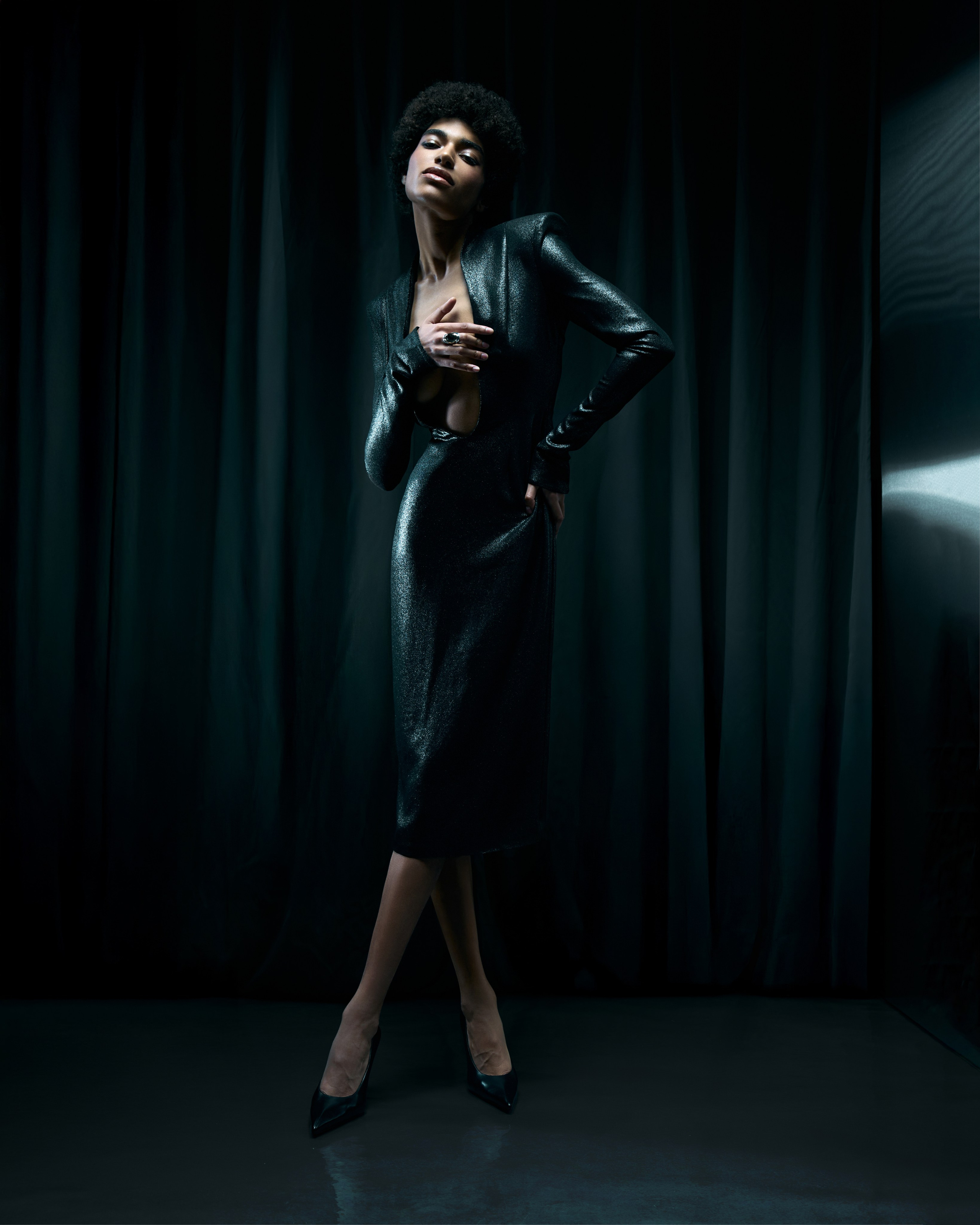 VERRPANKO. Главная