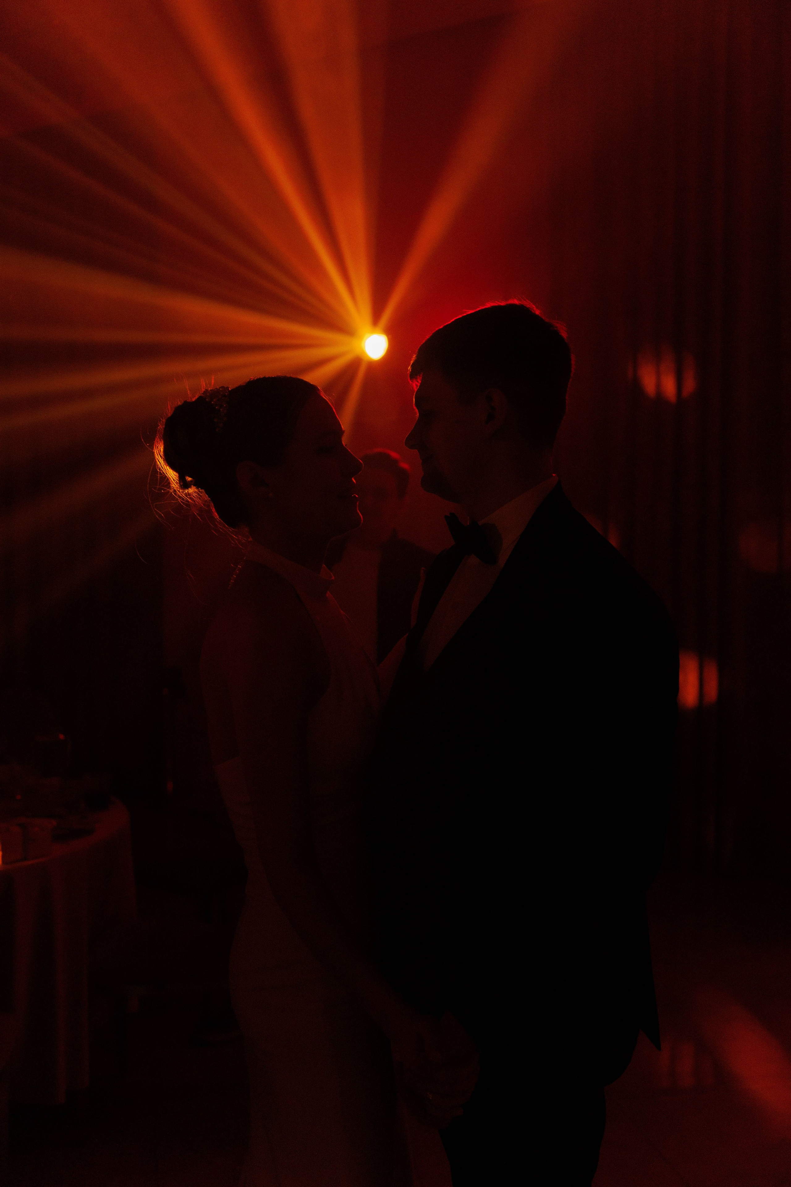 Лиза и Данил. Главная