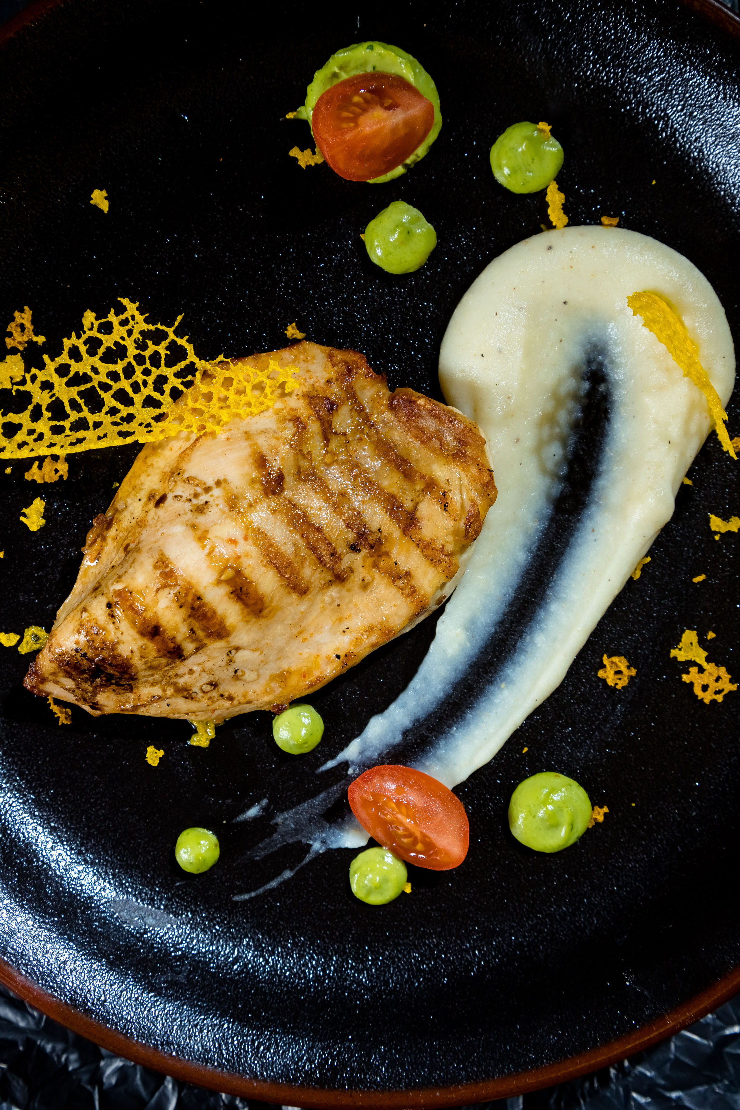 LoftBaksan. Свадебный фотограф в Нальчике Алим Джаппуев