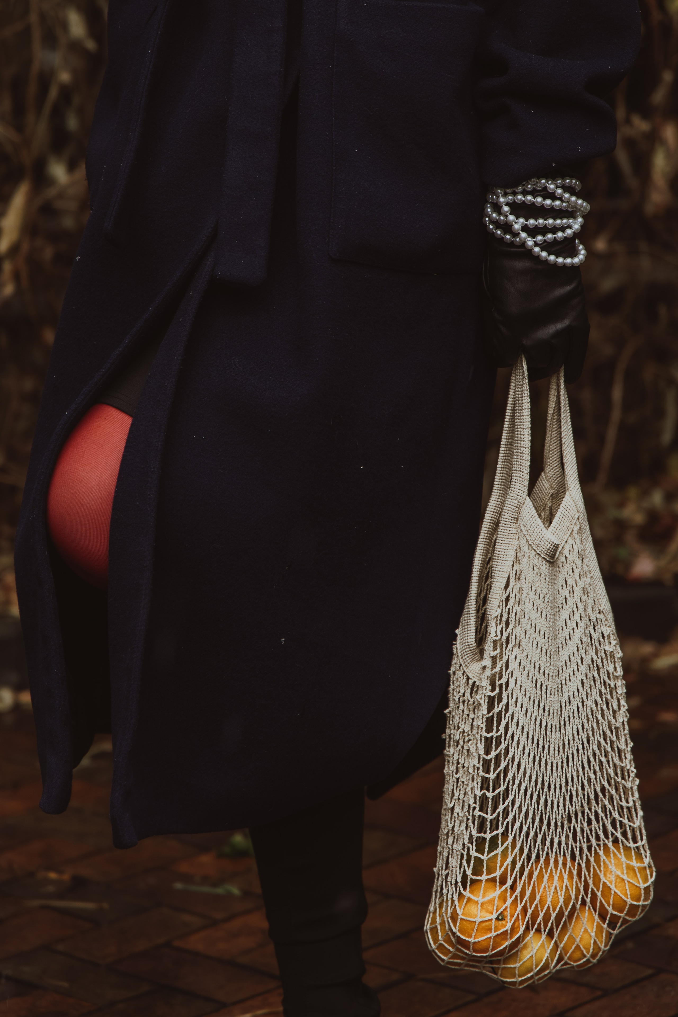 Ретро история. Семейный фотограф в Москве Лоншакова Кристина