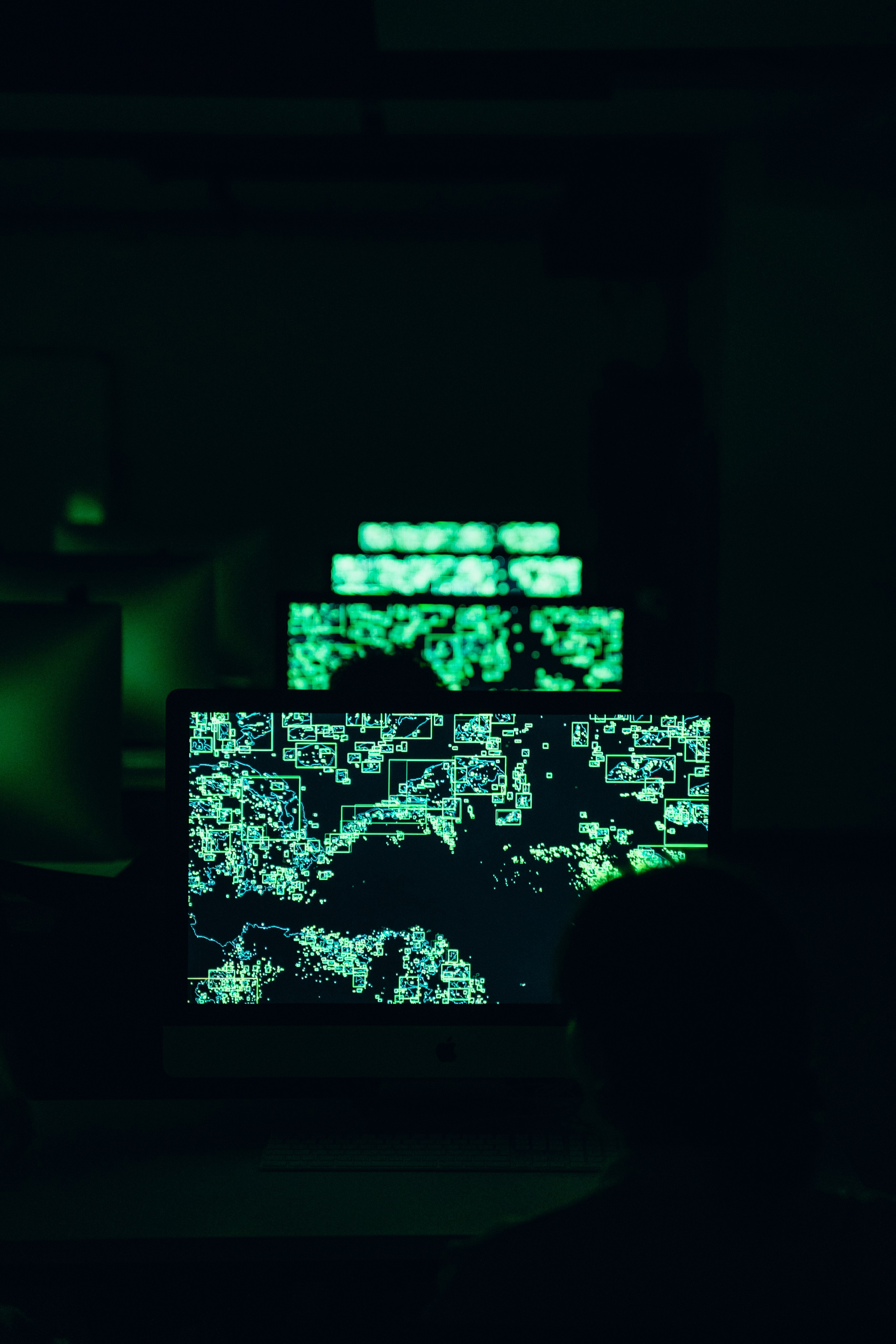 School 21 x NUR. Главная