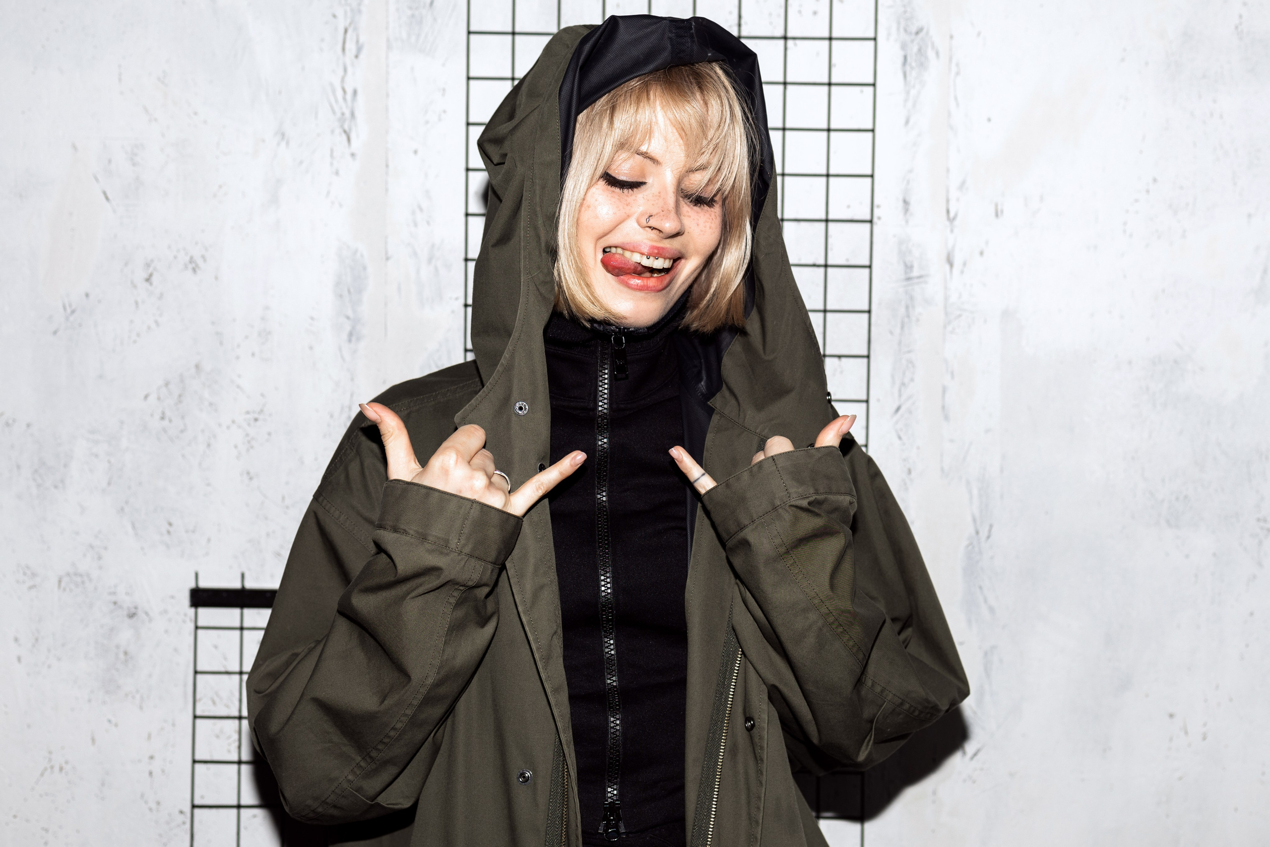 SBROD 000: F&F. SBROD