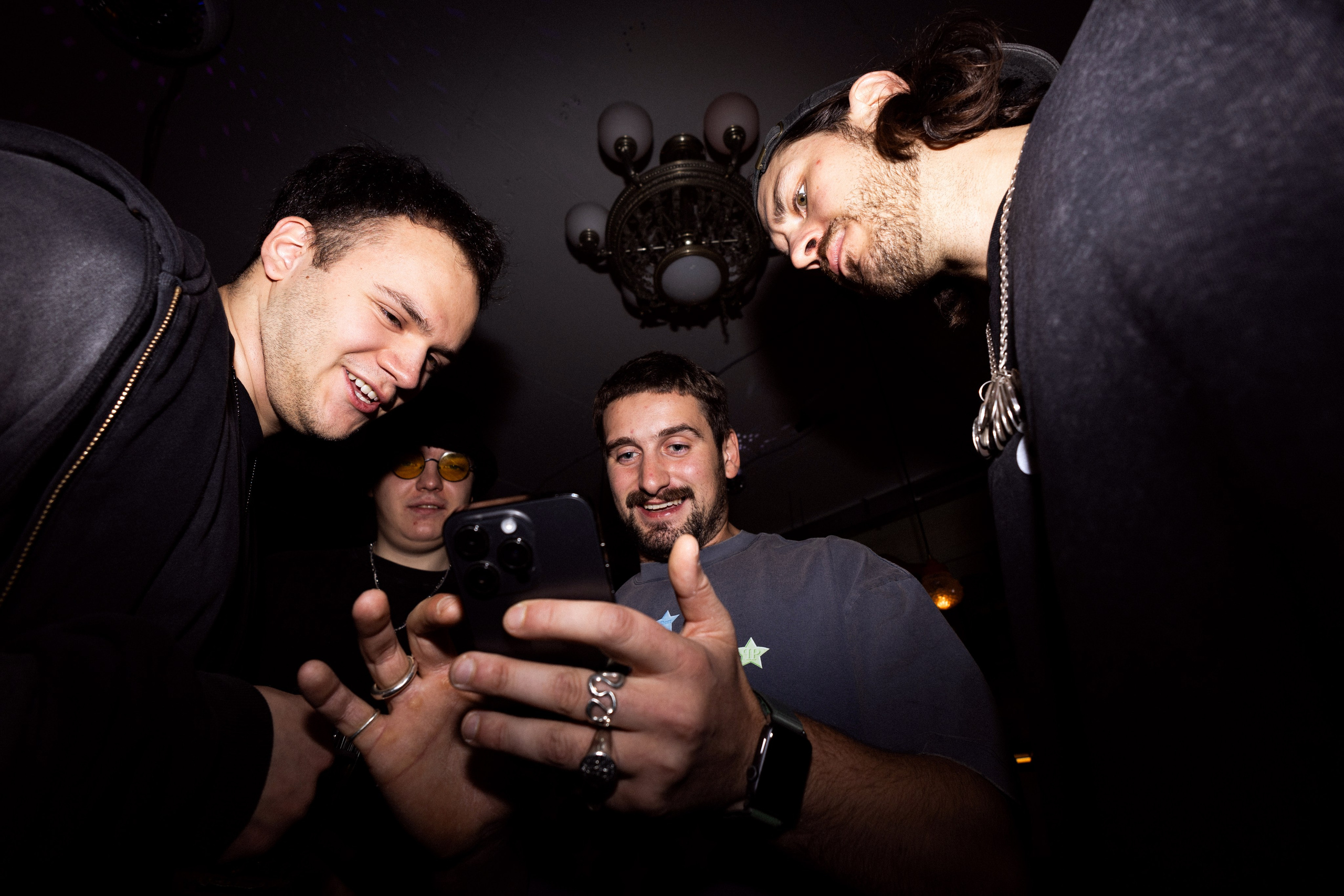 SBROD 002: Пельмень всему голова. SBROD