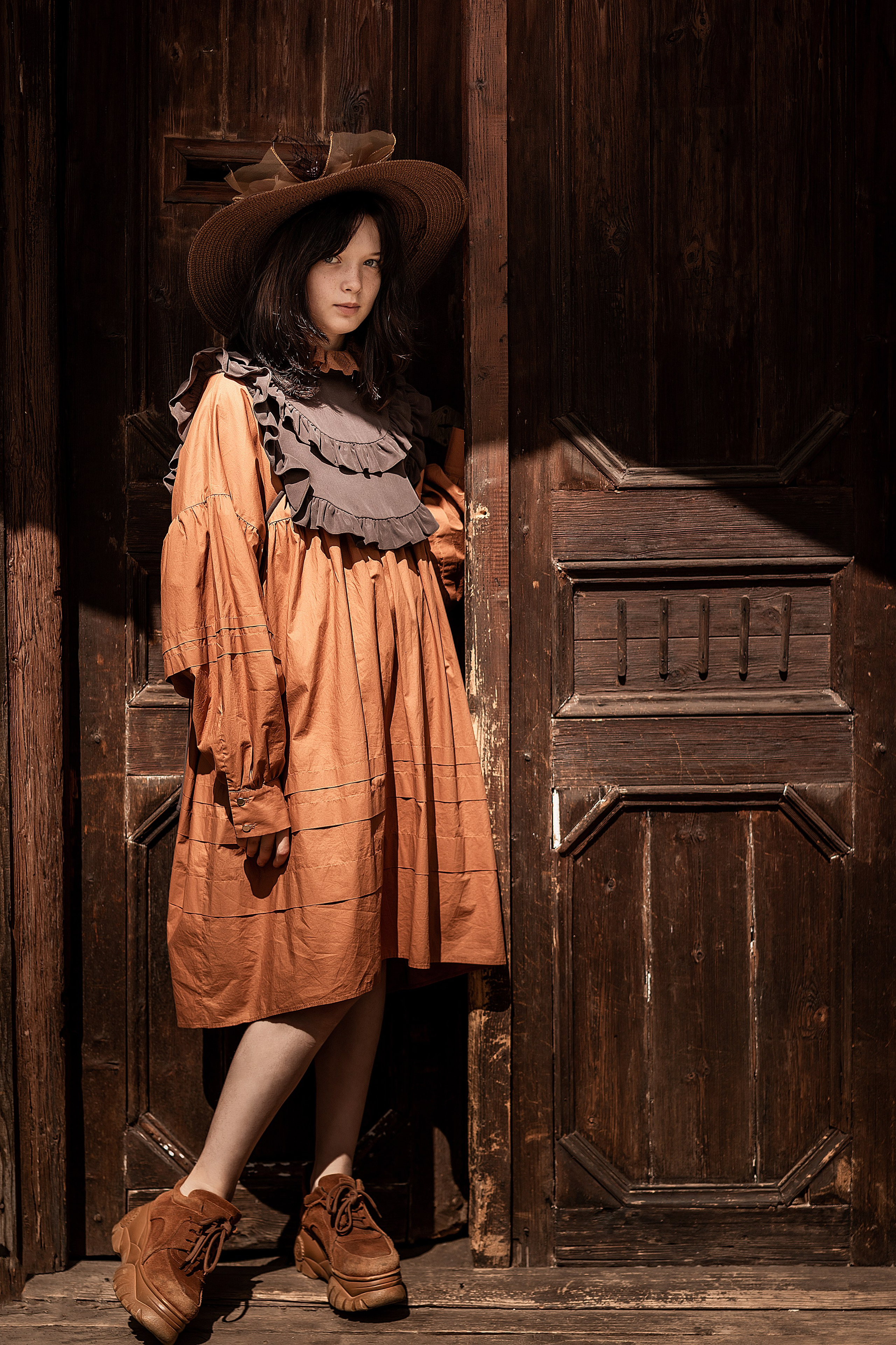 Фотограф в Кашине Калязине Кесовой Горе. Евгений Копайсов | официальный сайт