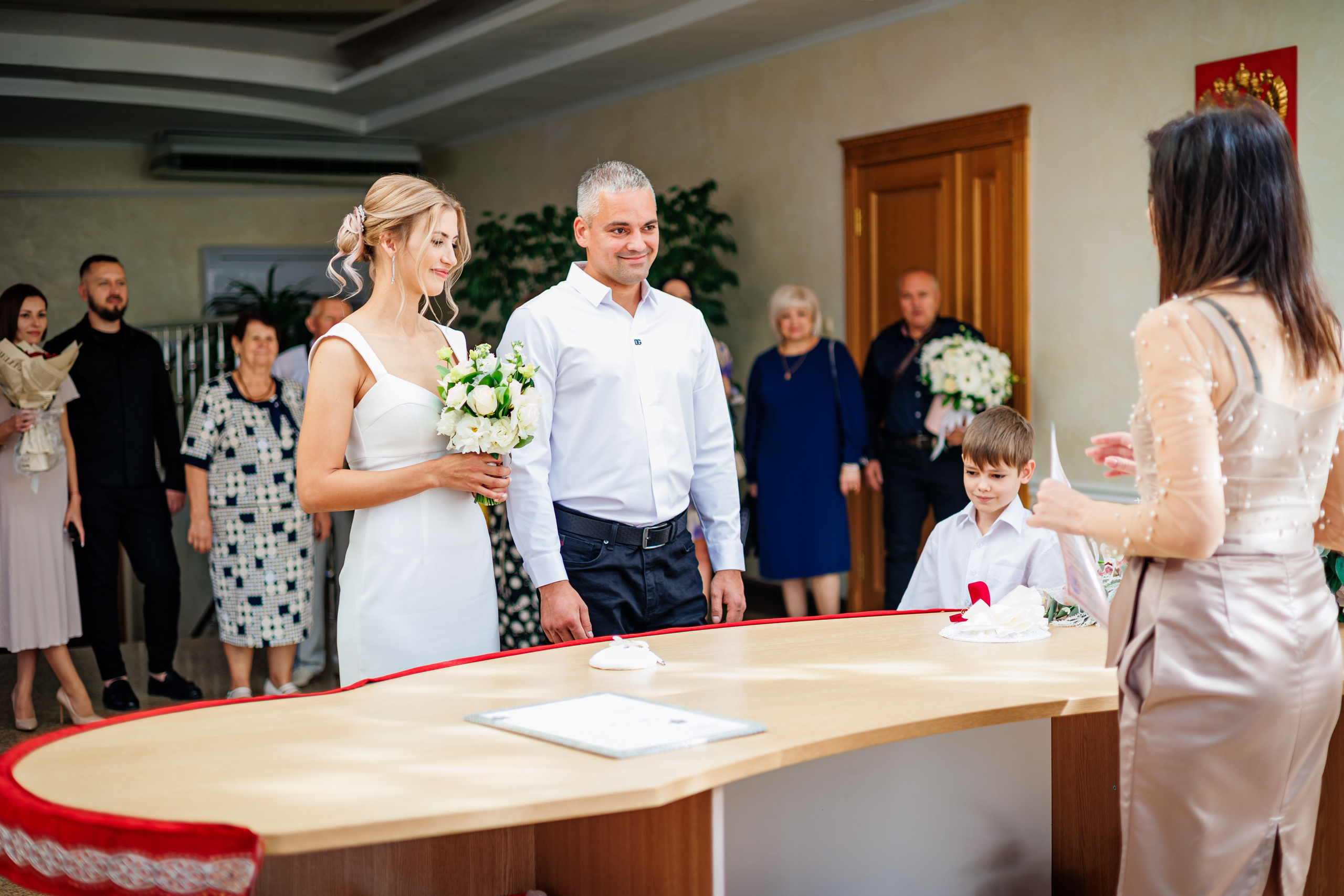 12.10.24. Свадебный и семейный фотограф в Армавире